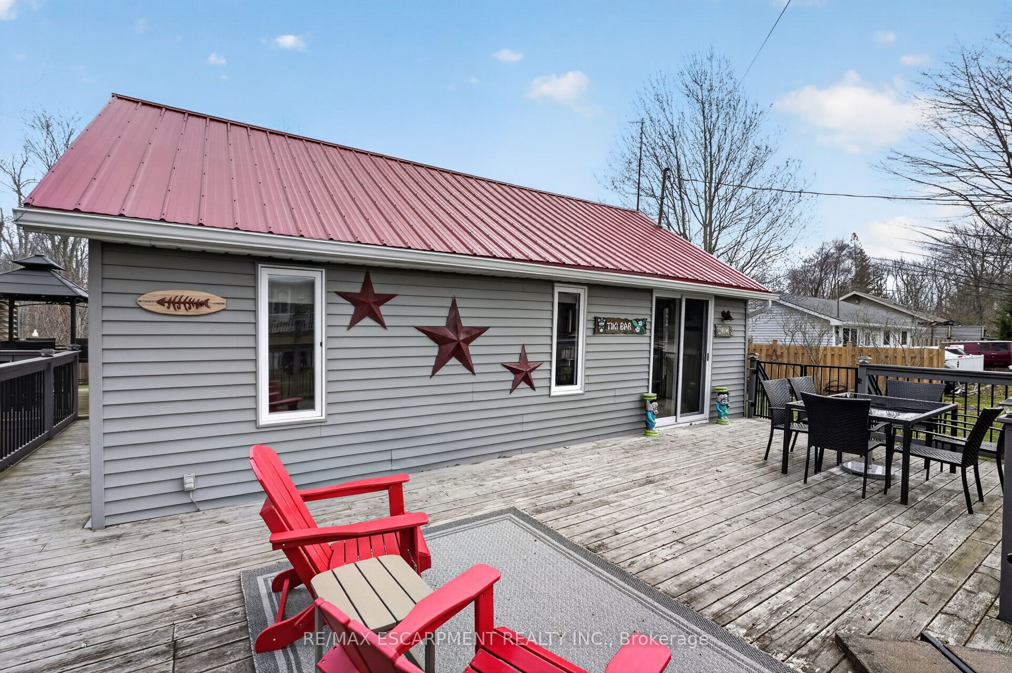 Listing 213885 Image