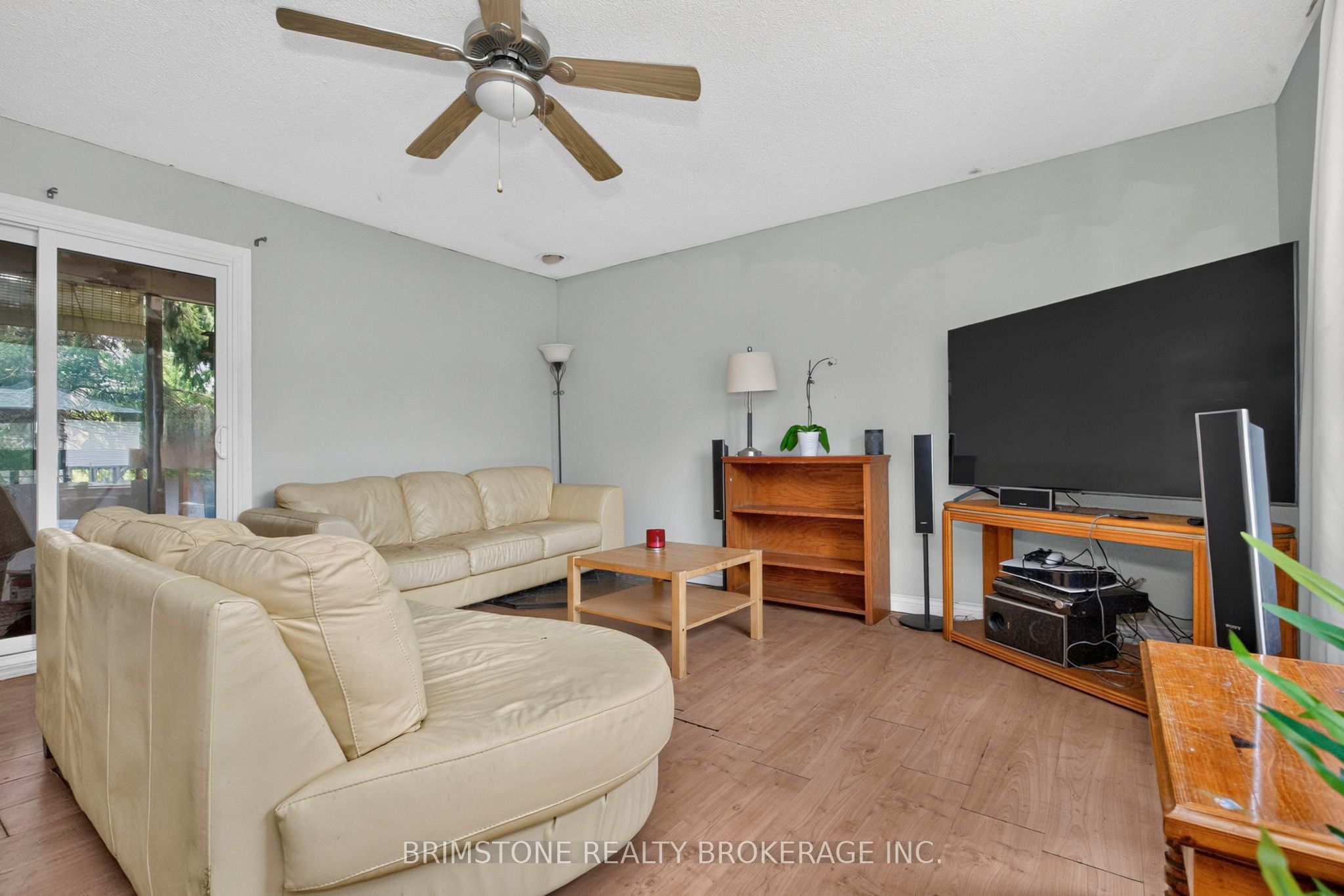 Listing 213388 Image