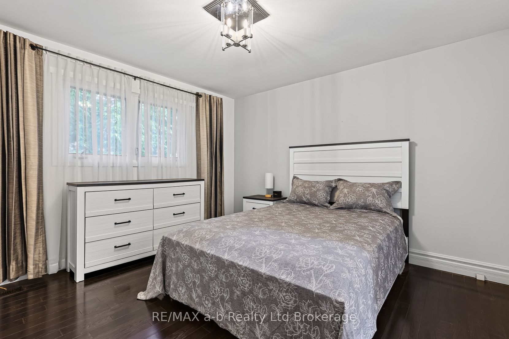 Listing 223606 Image