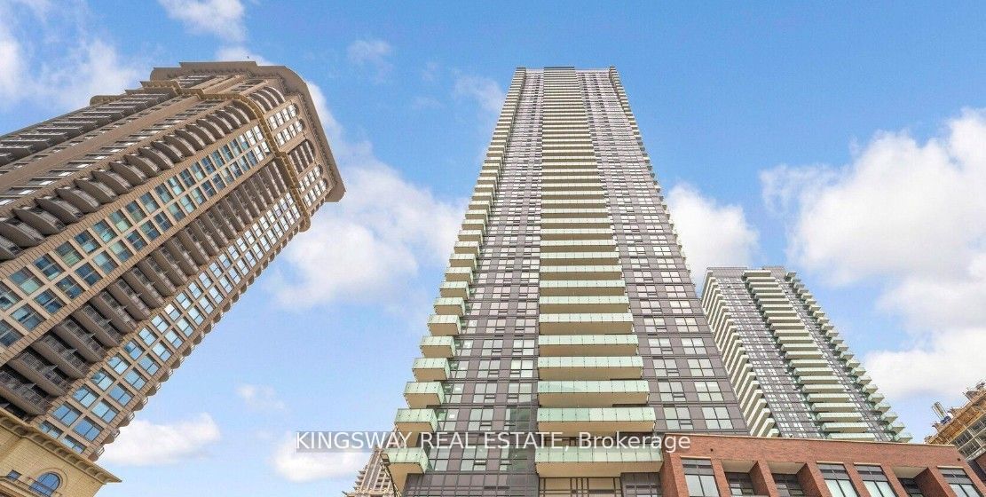 Listing 213610 Image