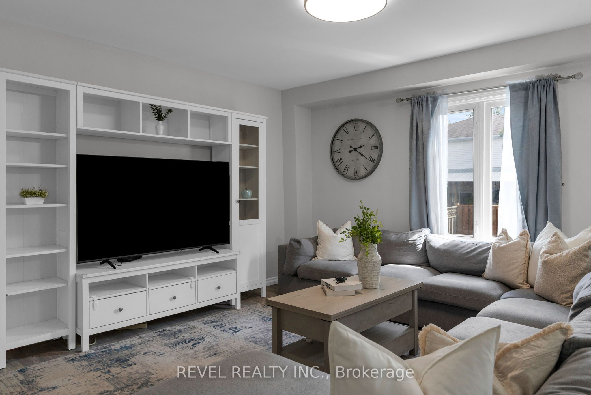 Listing 279881 Image
