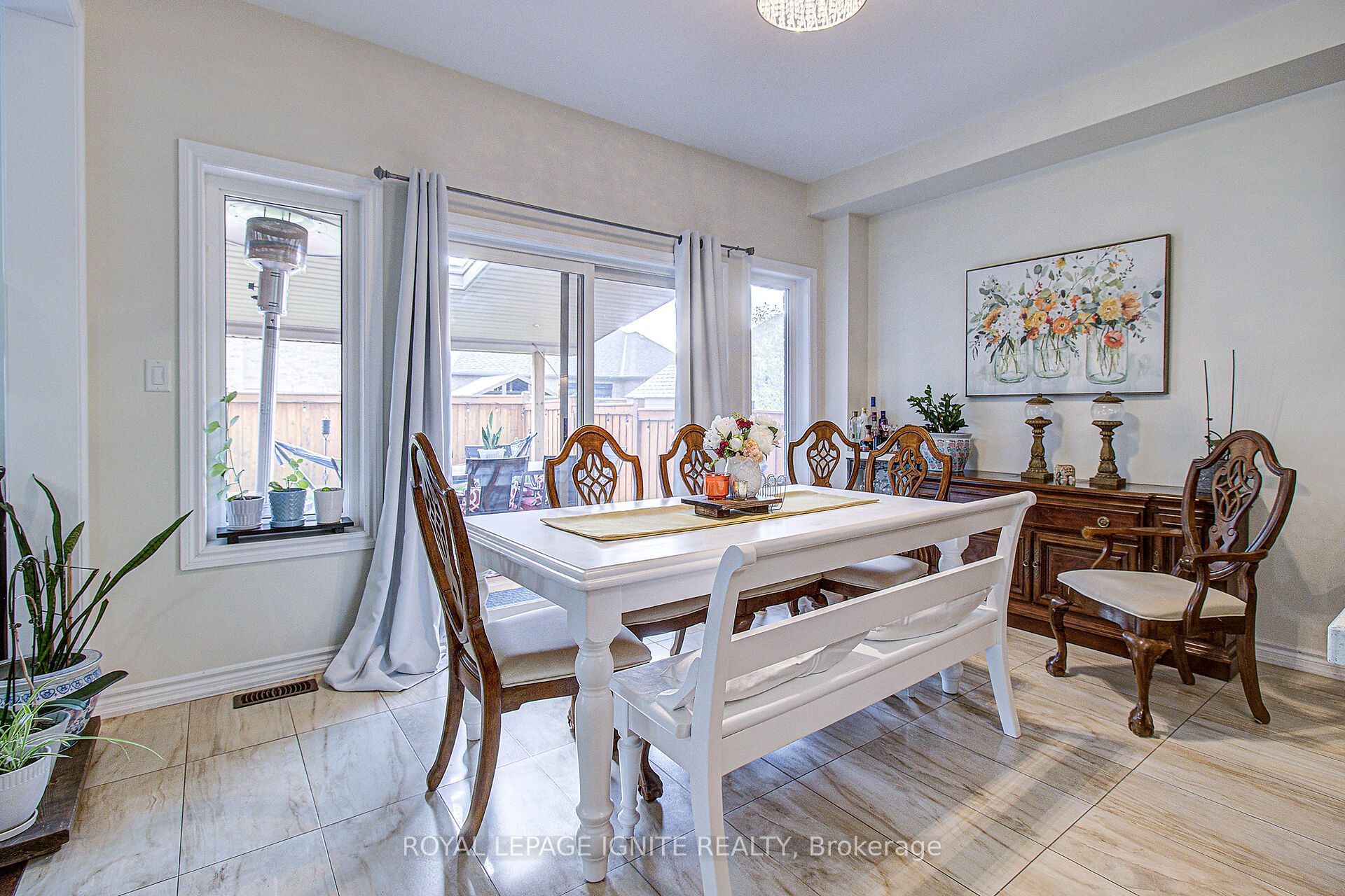 Listing 213653 Image
