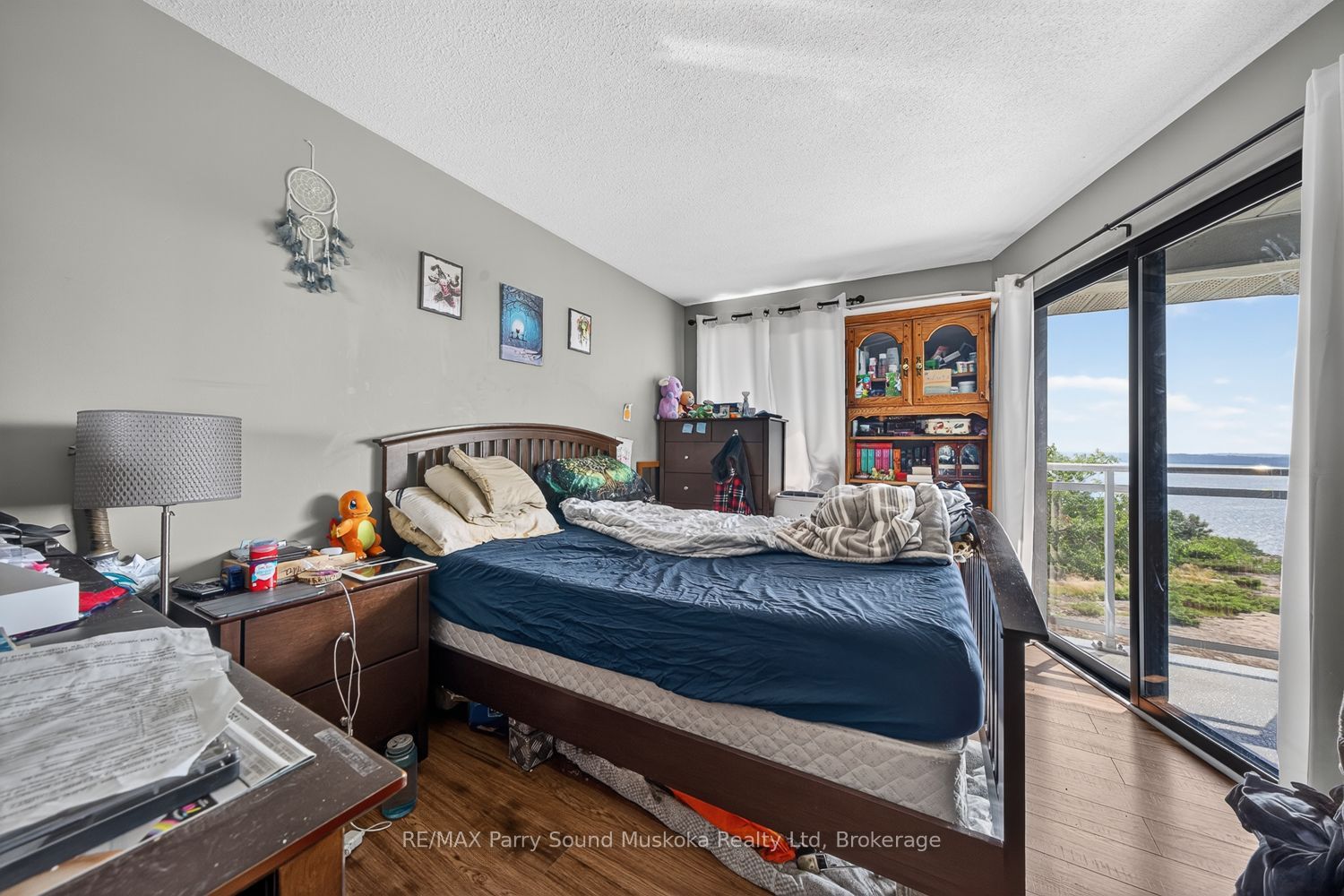 Listing 214008 Image