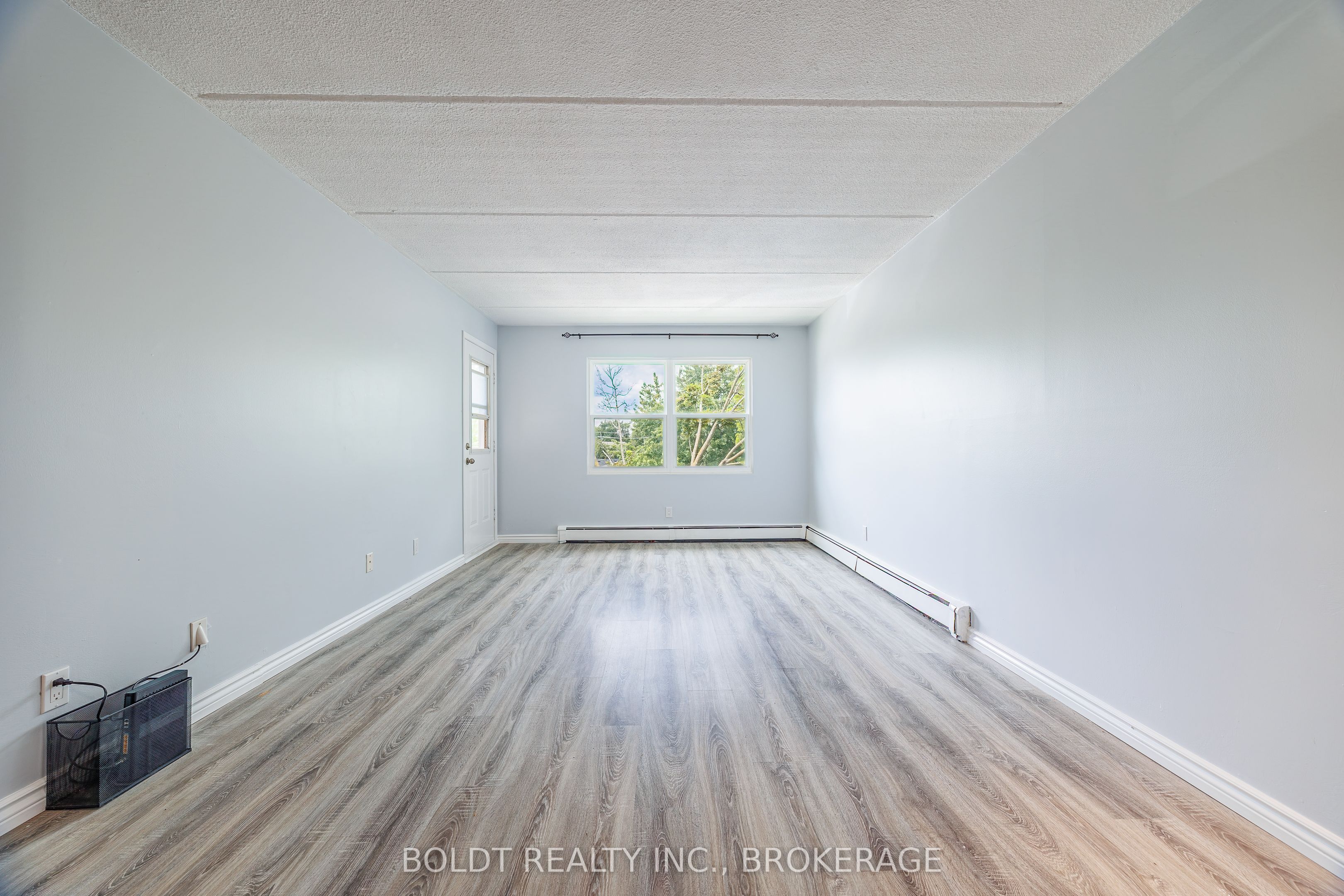 Listing 226142 Image