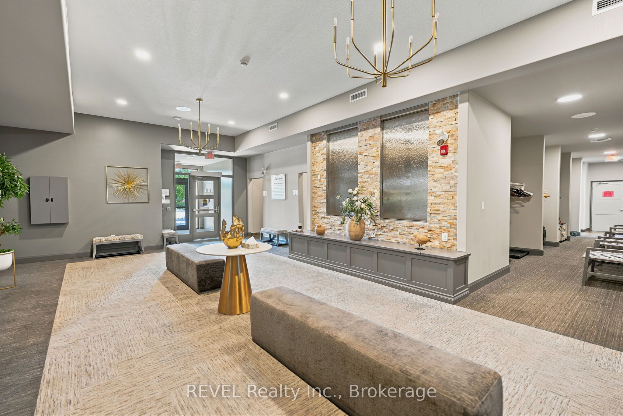Listing 214582 Image