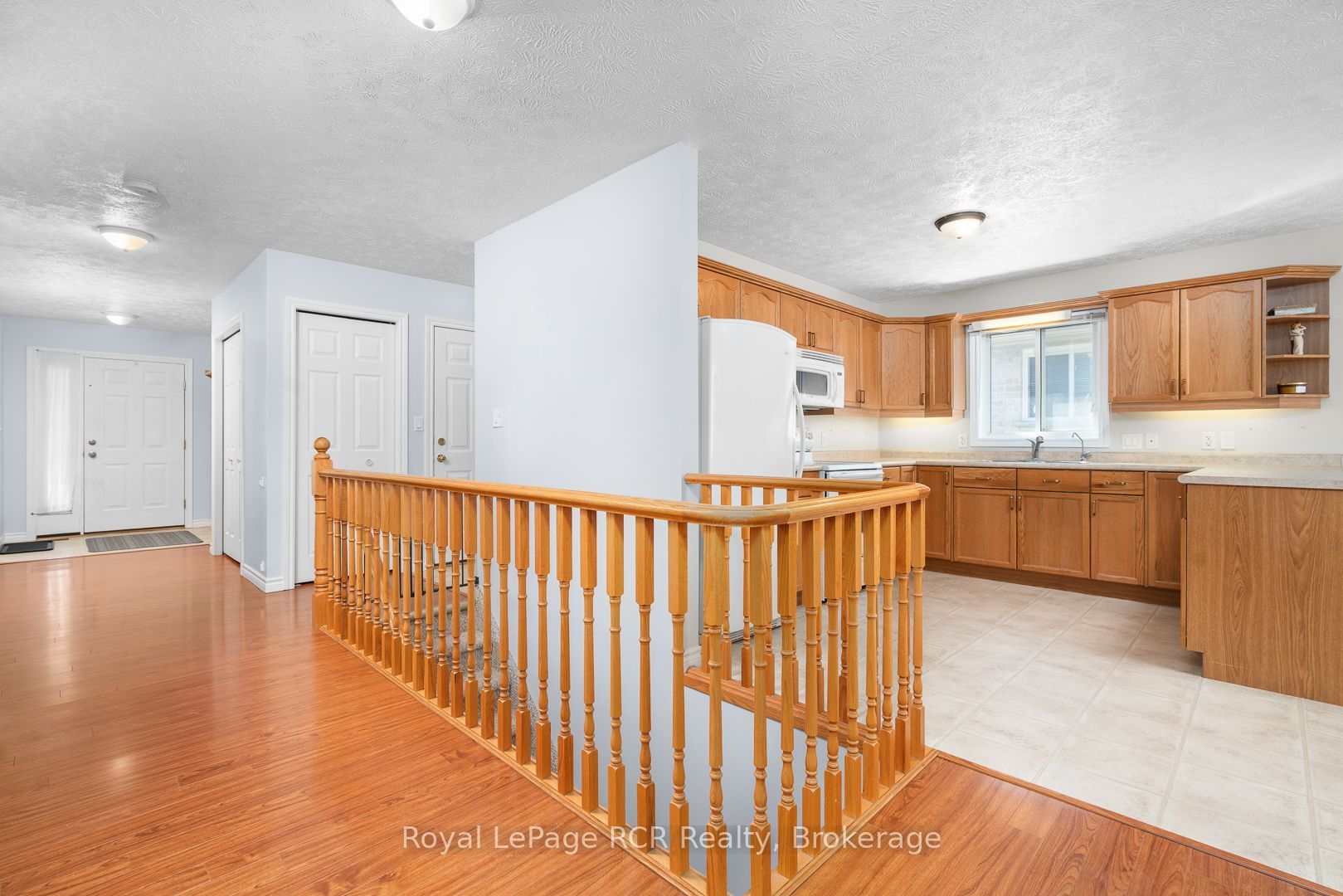 Listing 214113 Image
