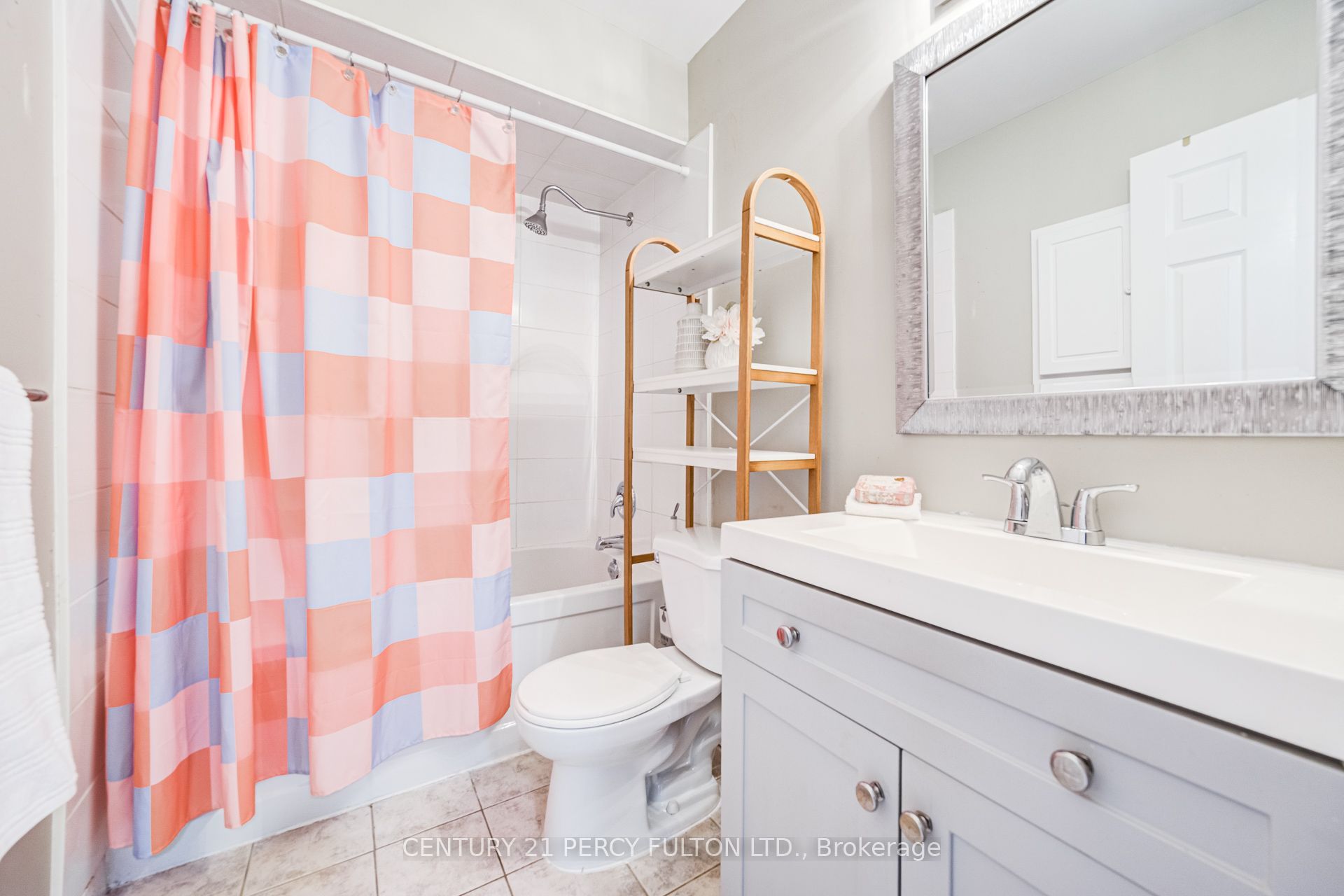 Listing 273509 Image