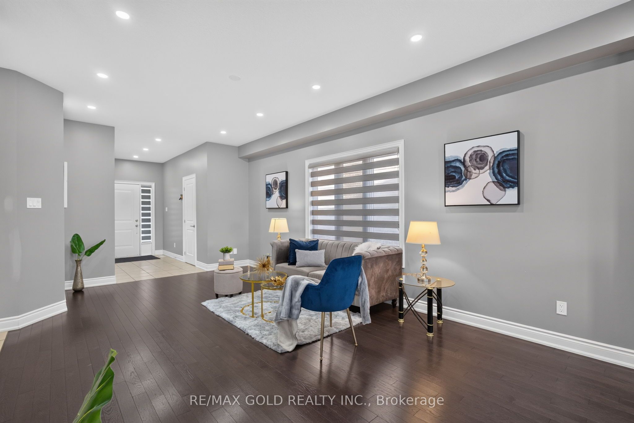 Listing 214964 Image
