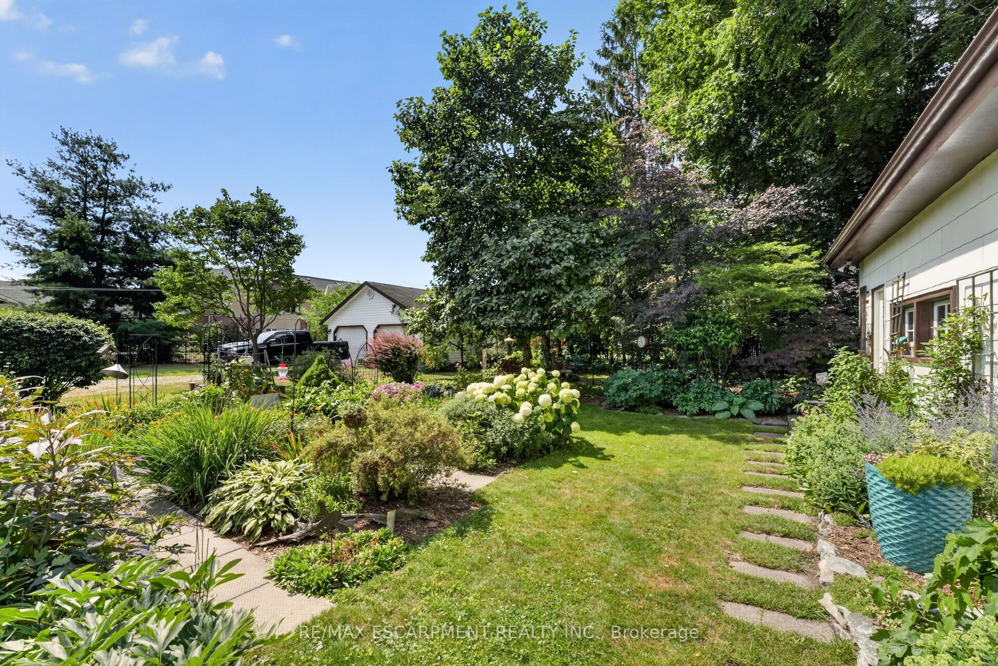 Listing 216596 Image