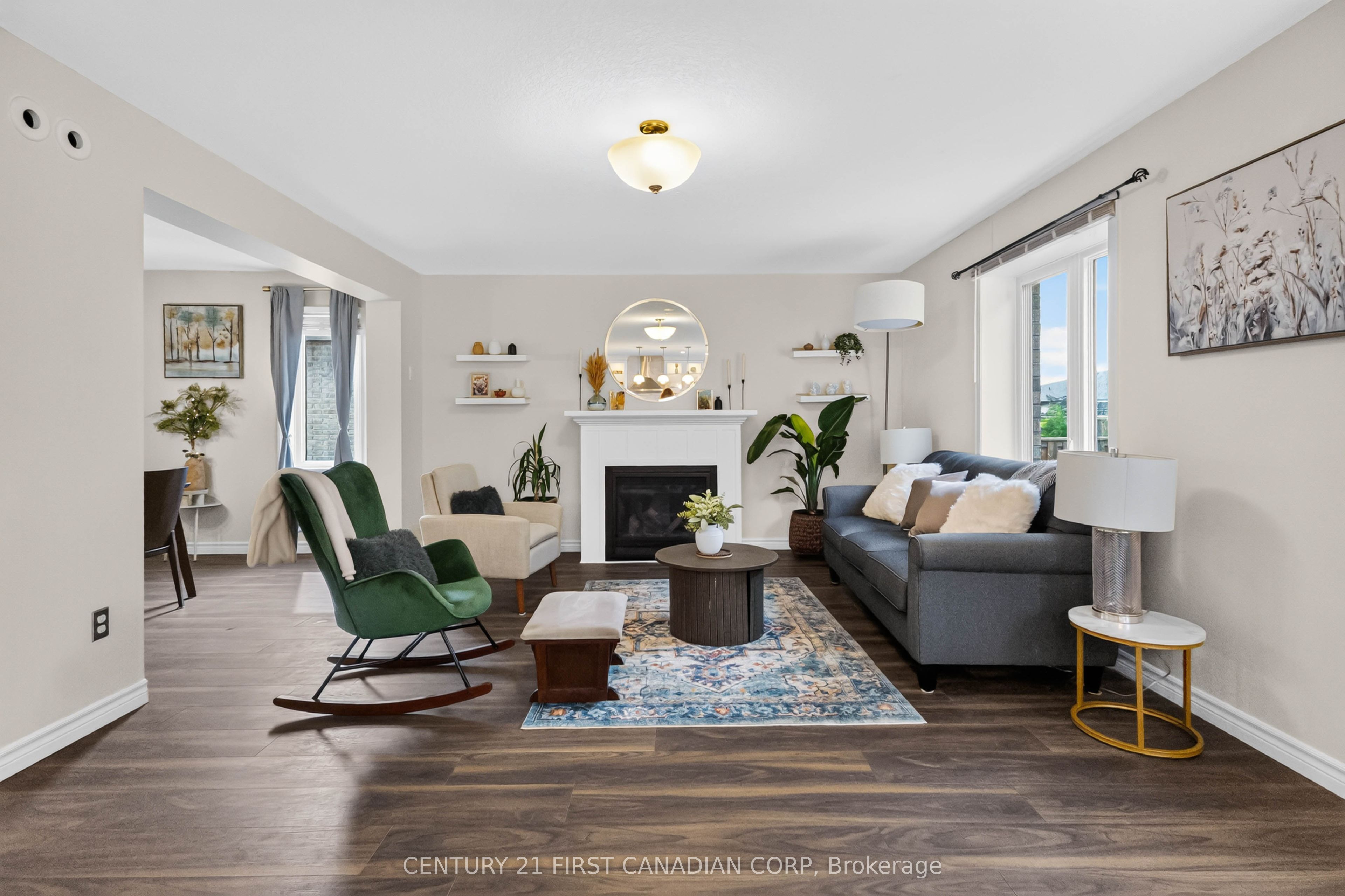 Listing 256661 Image