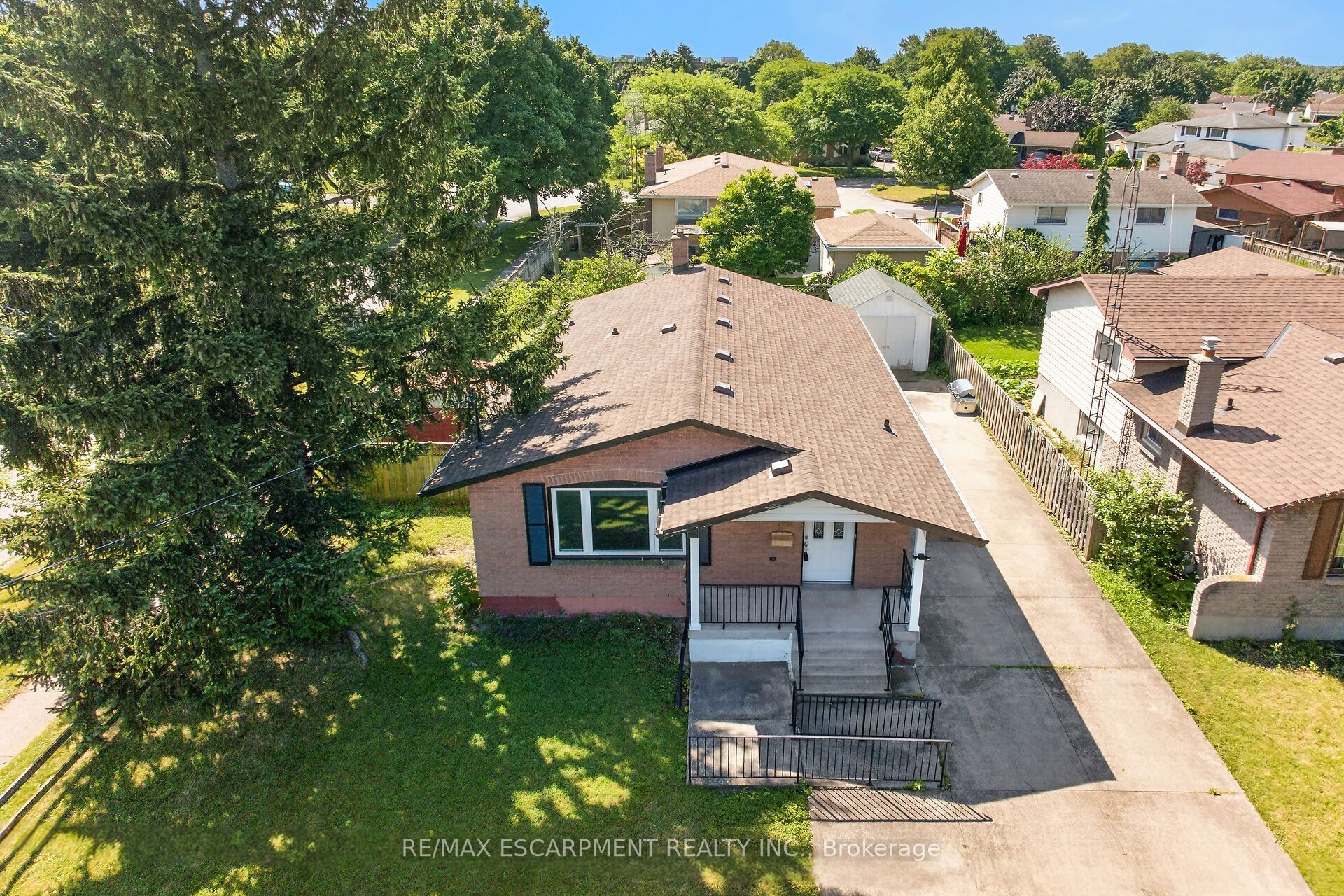 Listing 216537 Image