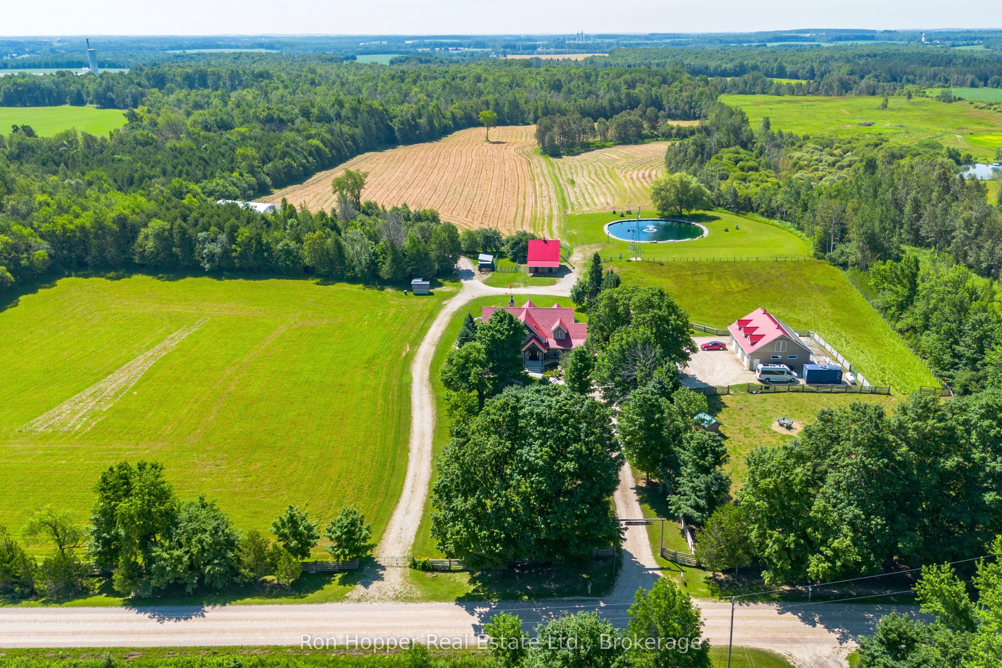 Listing 215306 Image