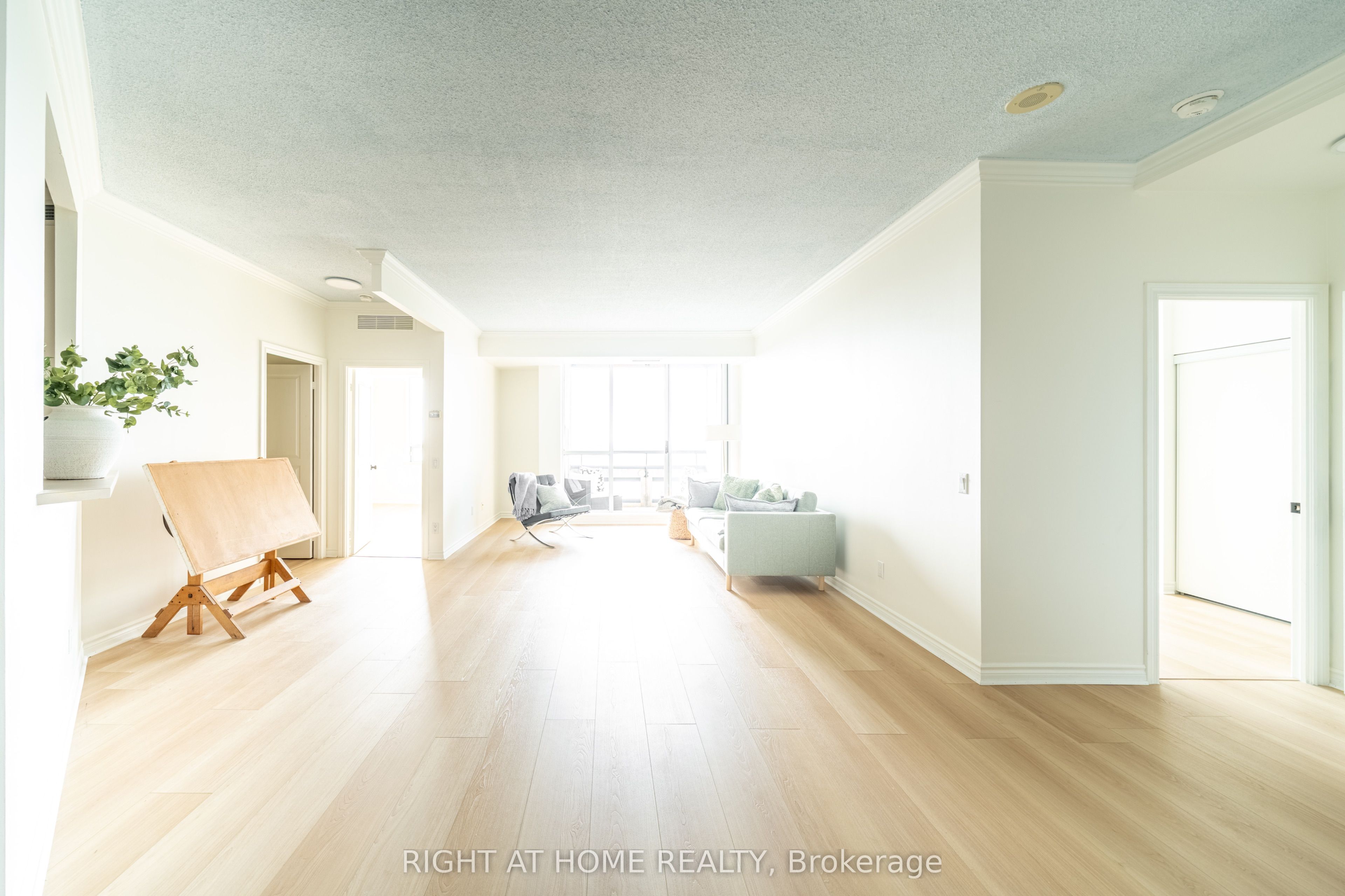 Listing 216856 Image