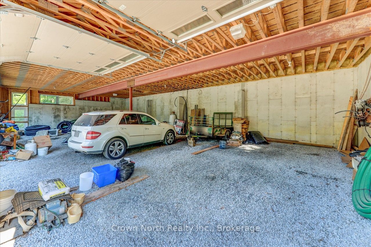 Listing 261041 Image