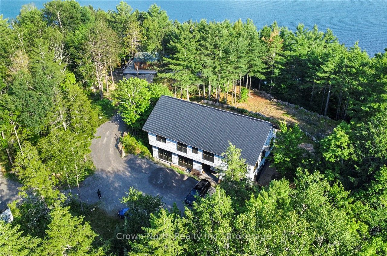 Listing 261537 Image