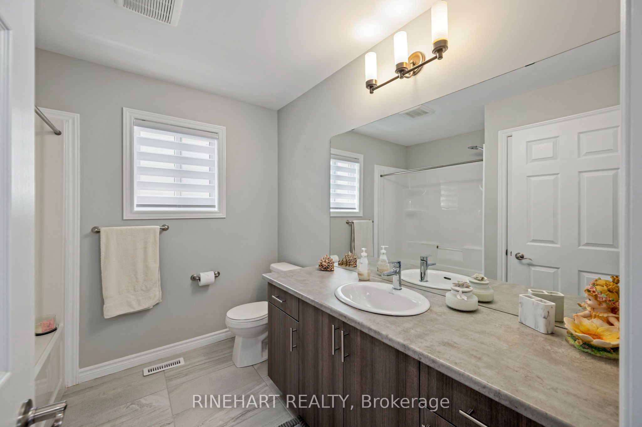 Listing 215363 Image