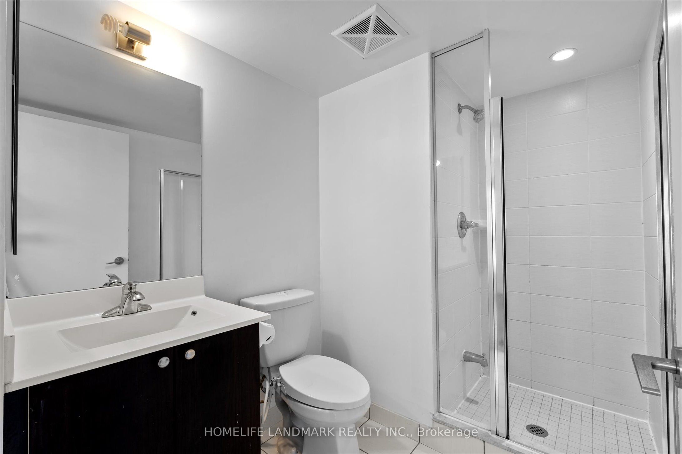 Listing 222237 Image