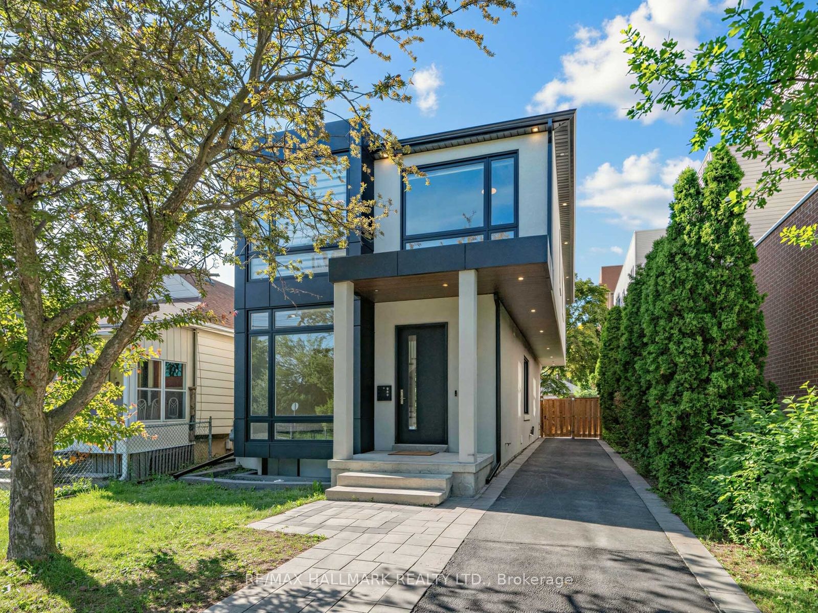Listing 215858 Image