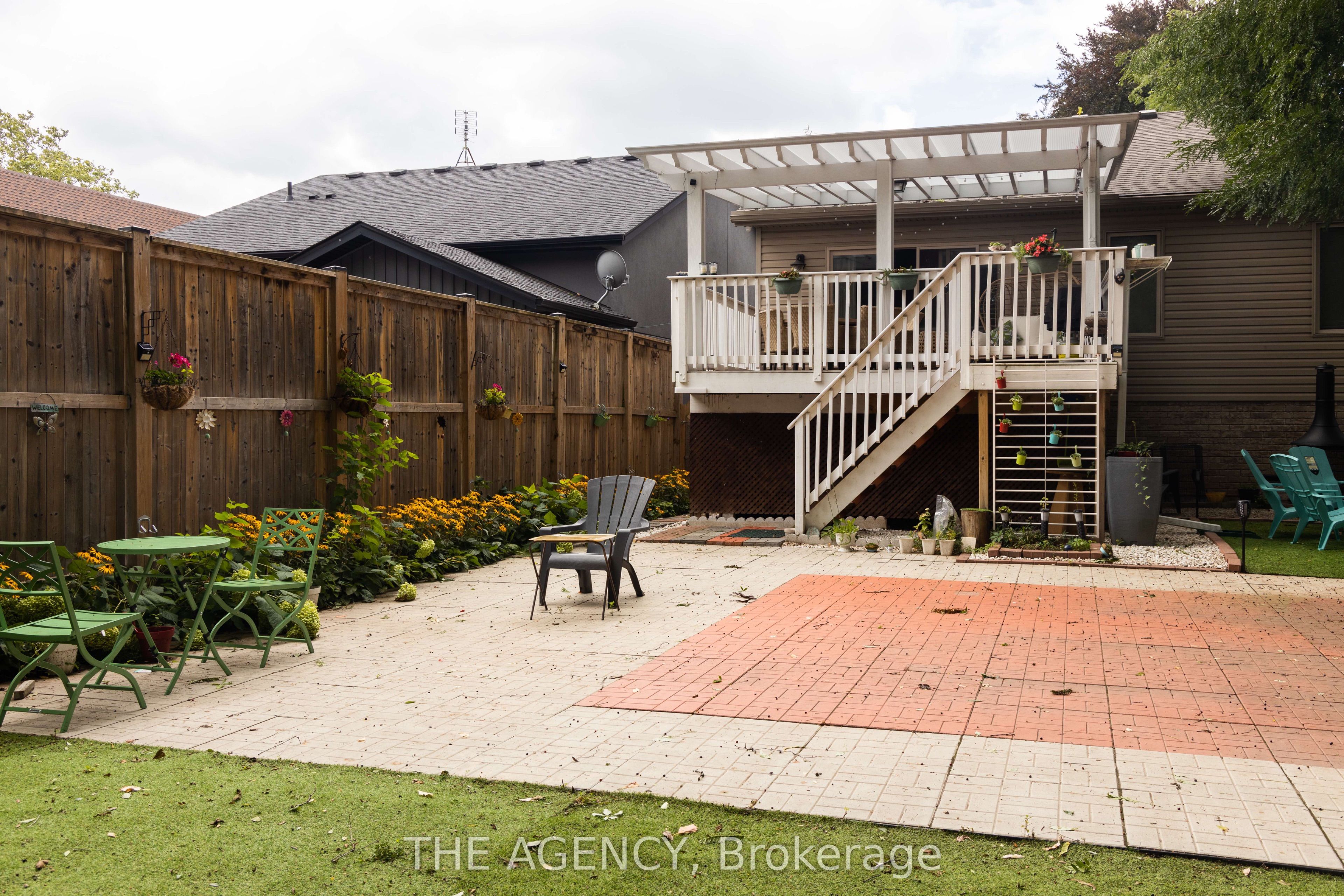 Listing 214496 Image