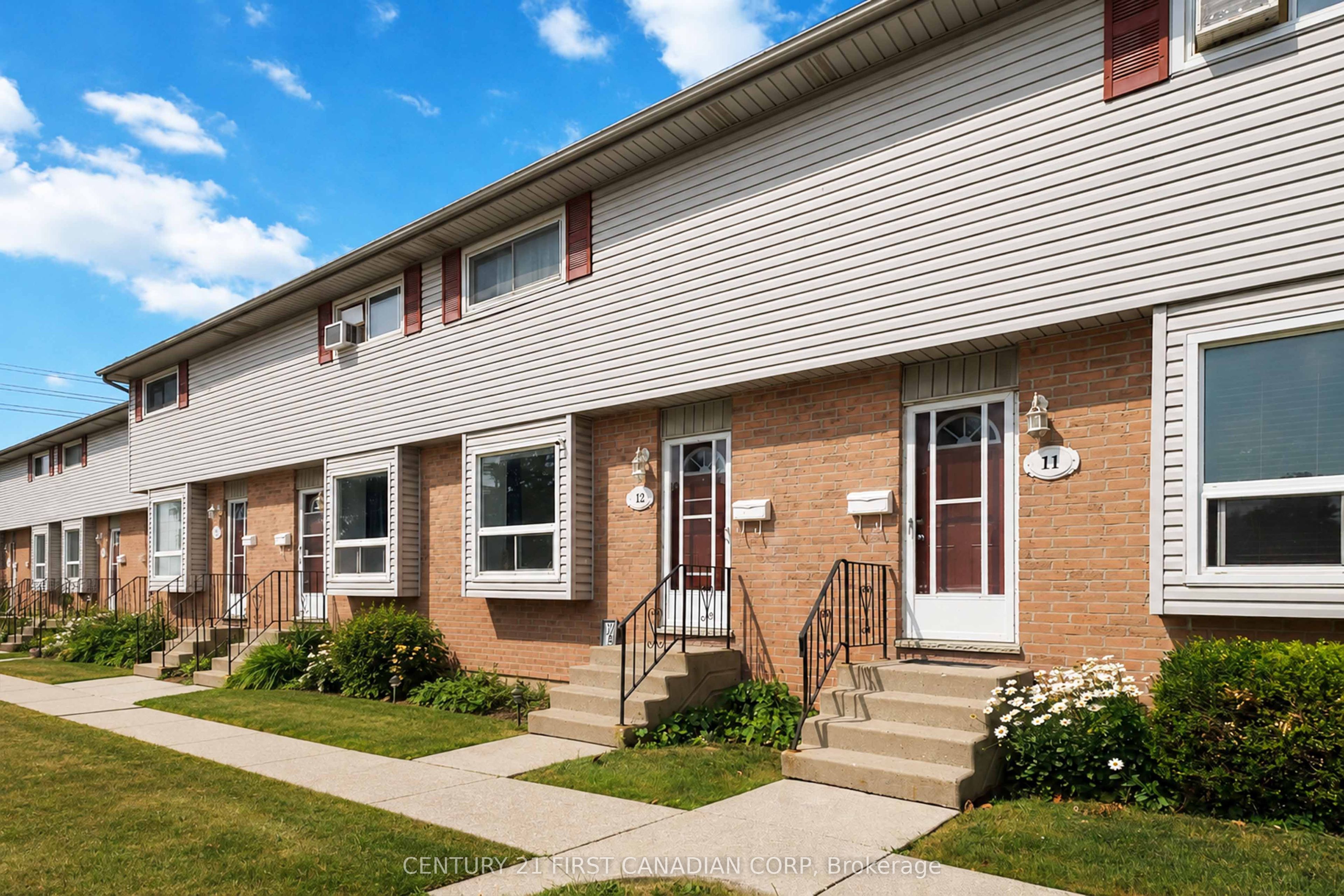 Listing 216895 Image