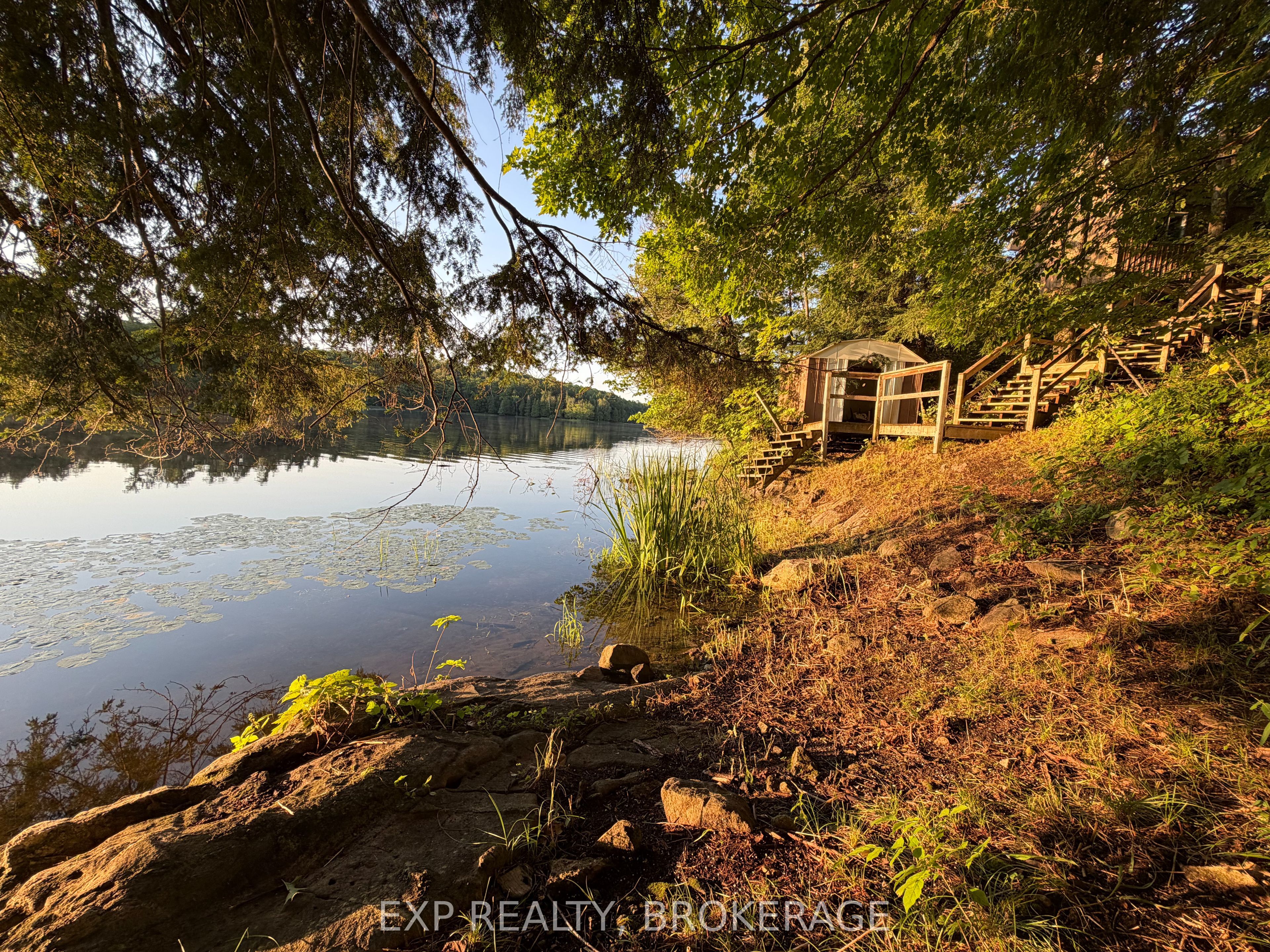 Listing 232772 Image