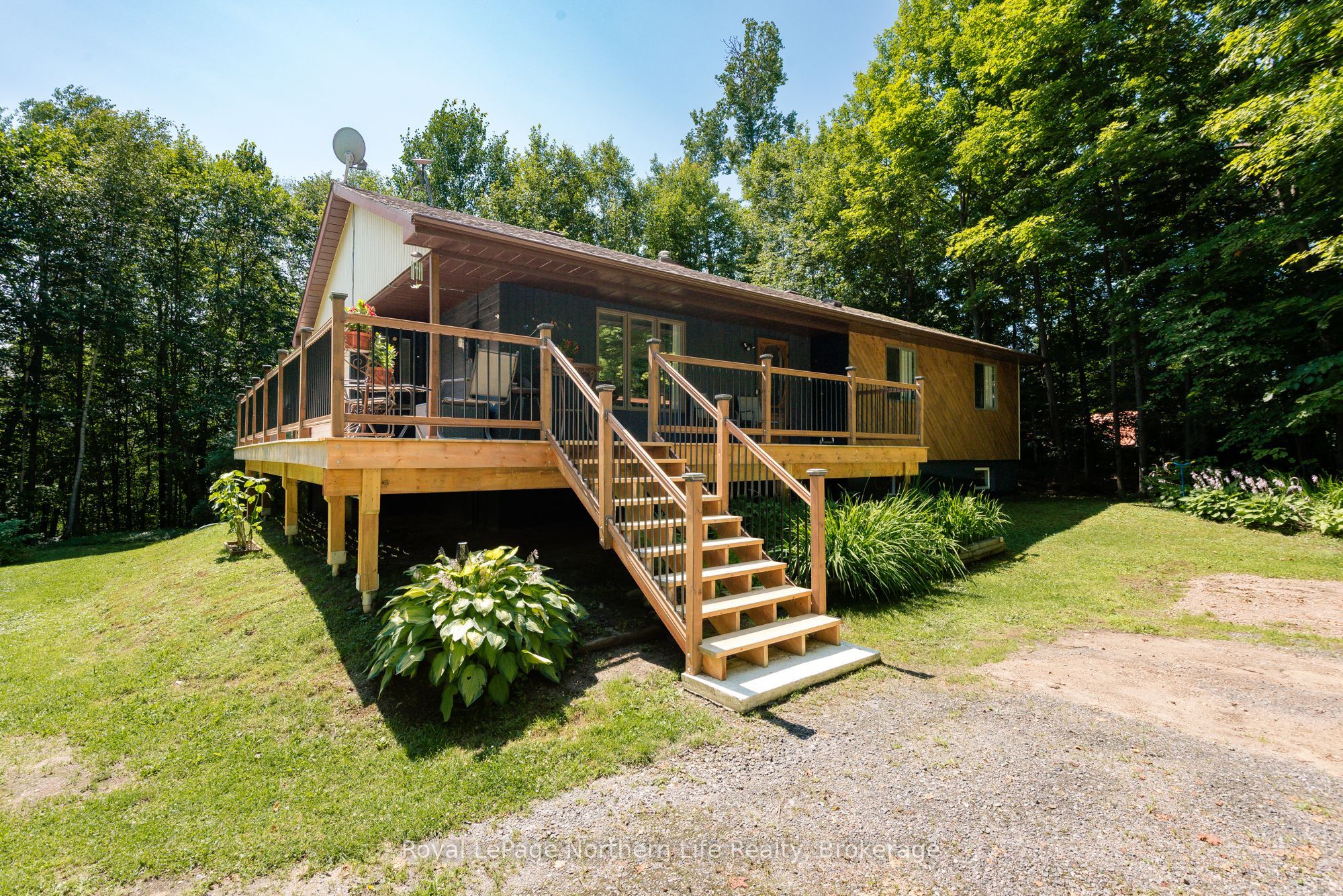 Listing 221954 Image