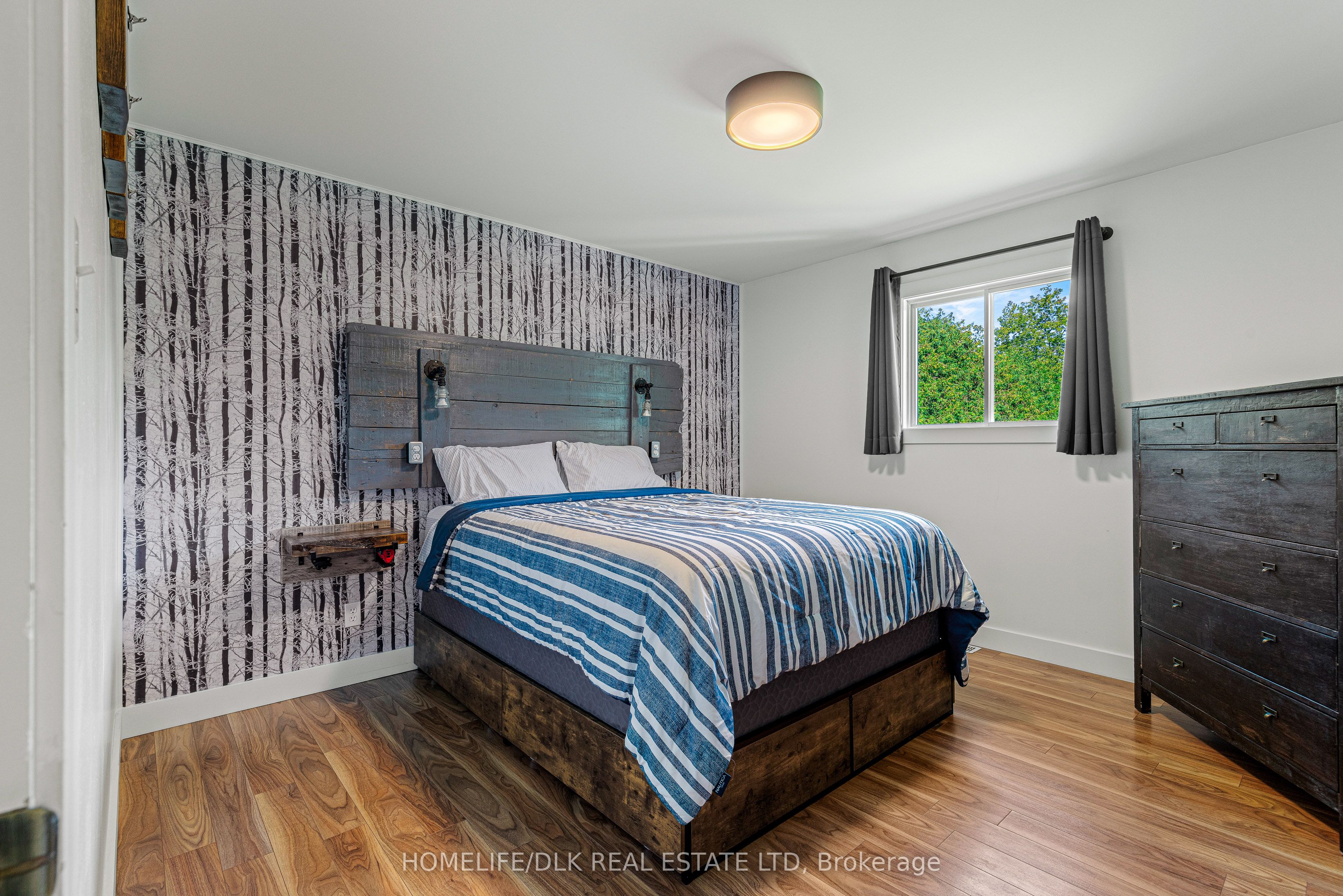 Listing 230295 Image