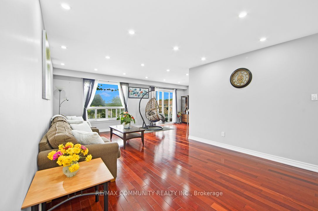 Listing 215519 Image