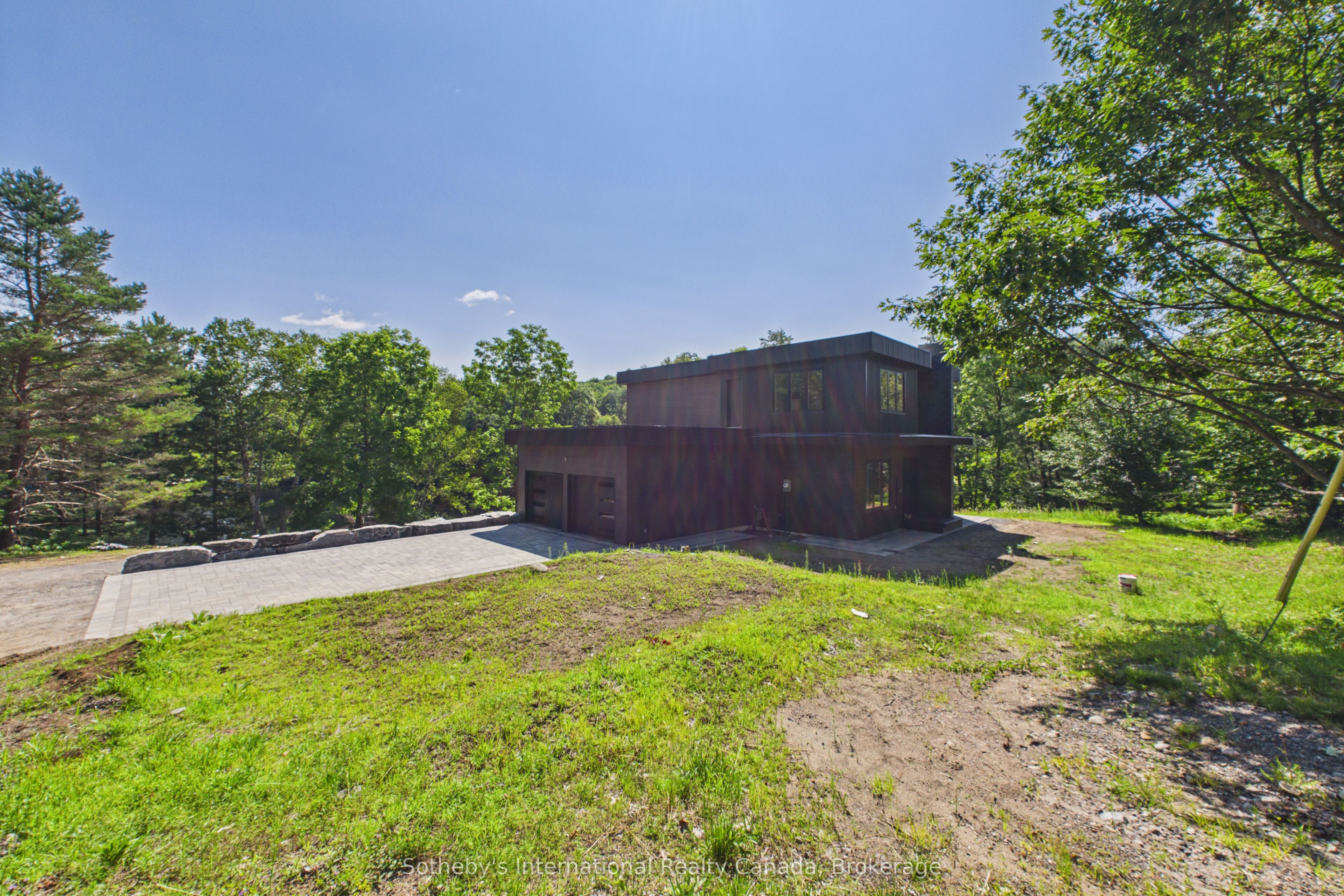 Listing 215803 Image