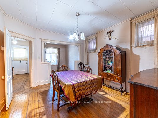 Listing 216230 Image