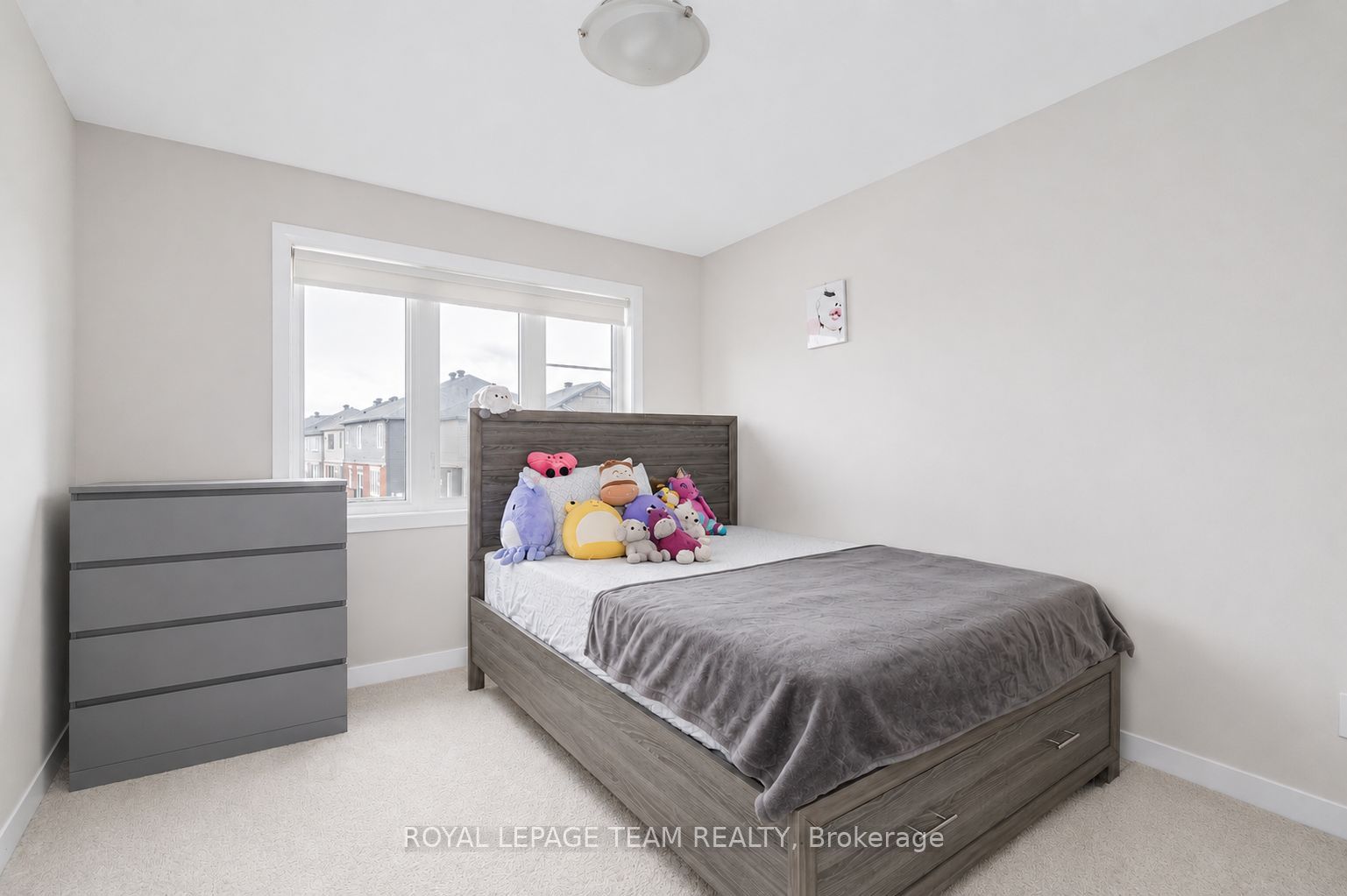 Listing 222746 Image
