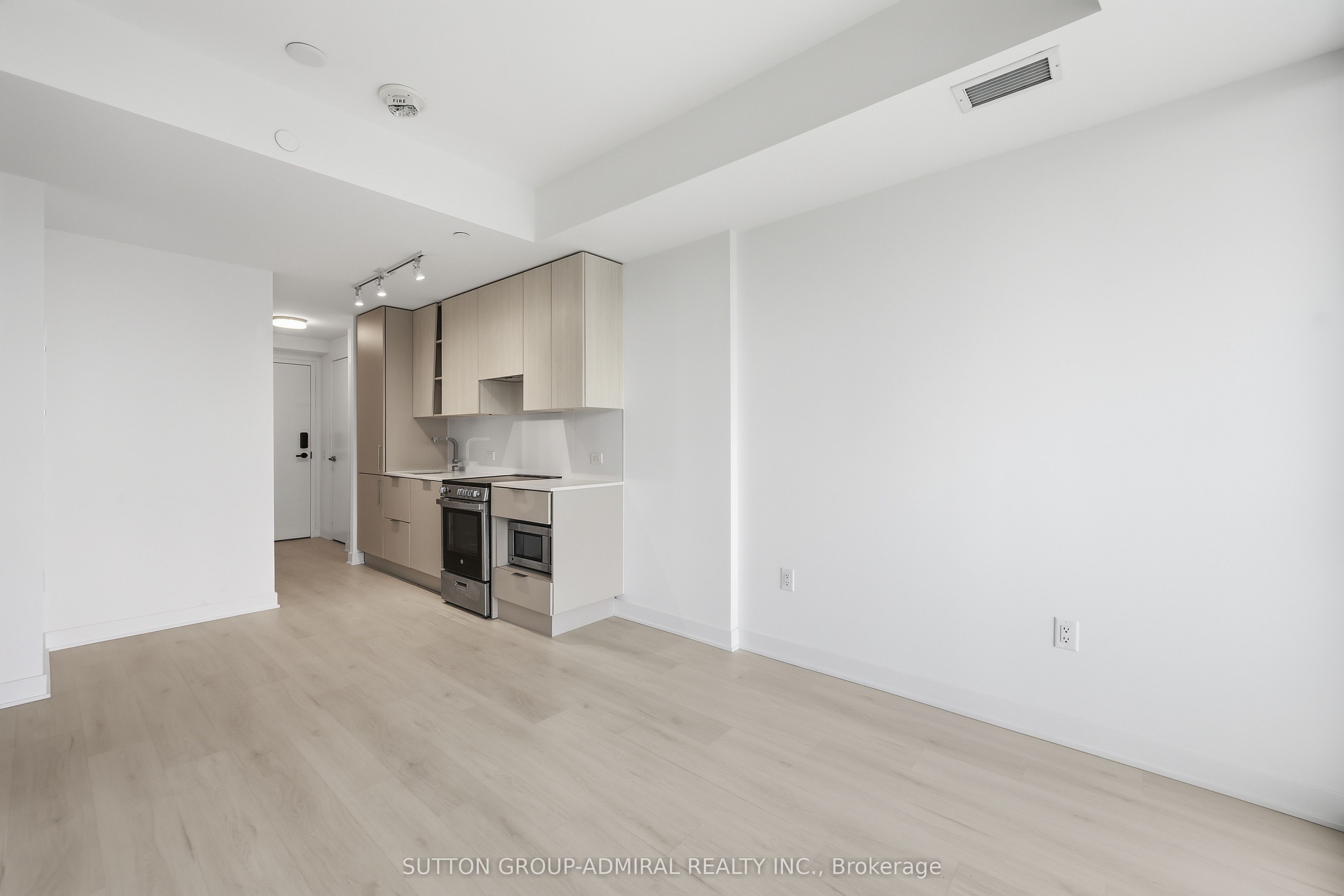 Listing 215131 Image