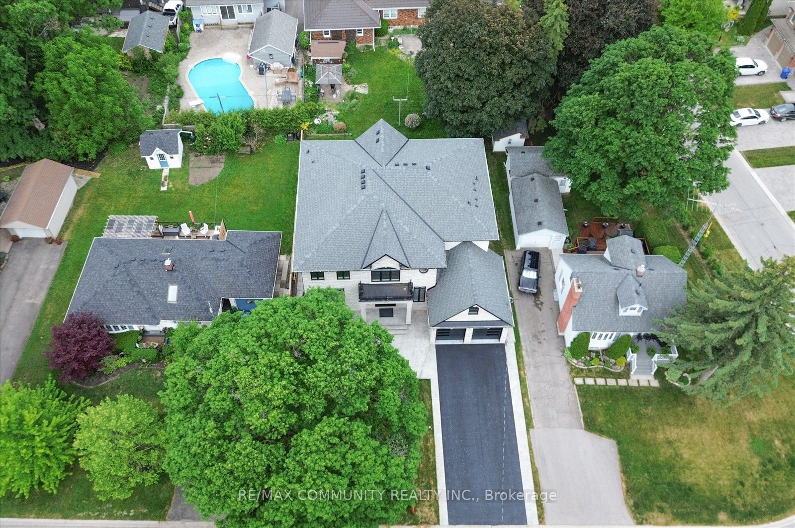 Listing 214786 Image