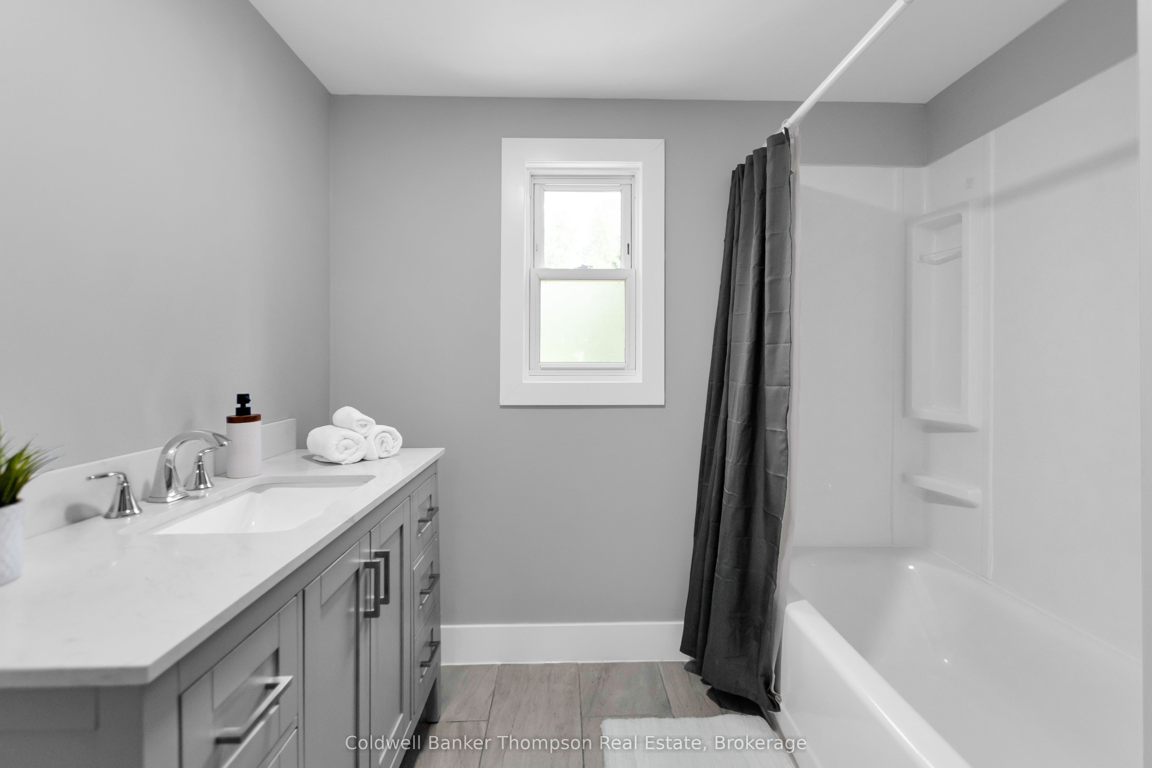 Listing 223649 Image