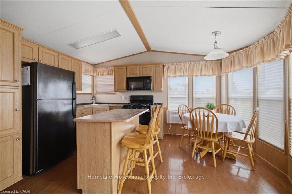 Listing 214848 Image