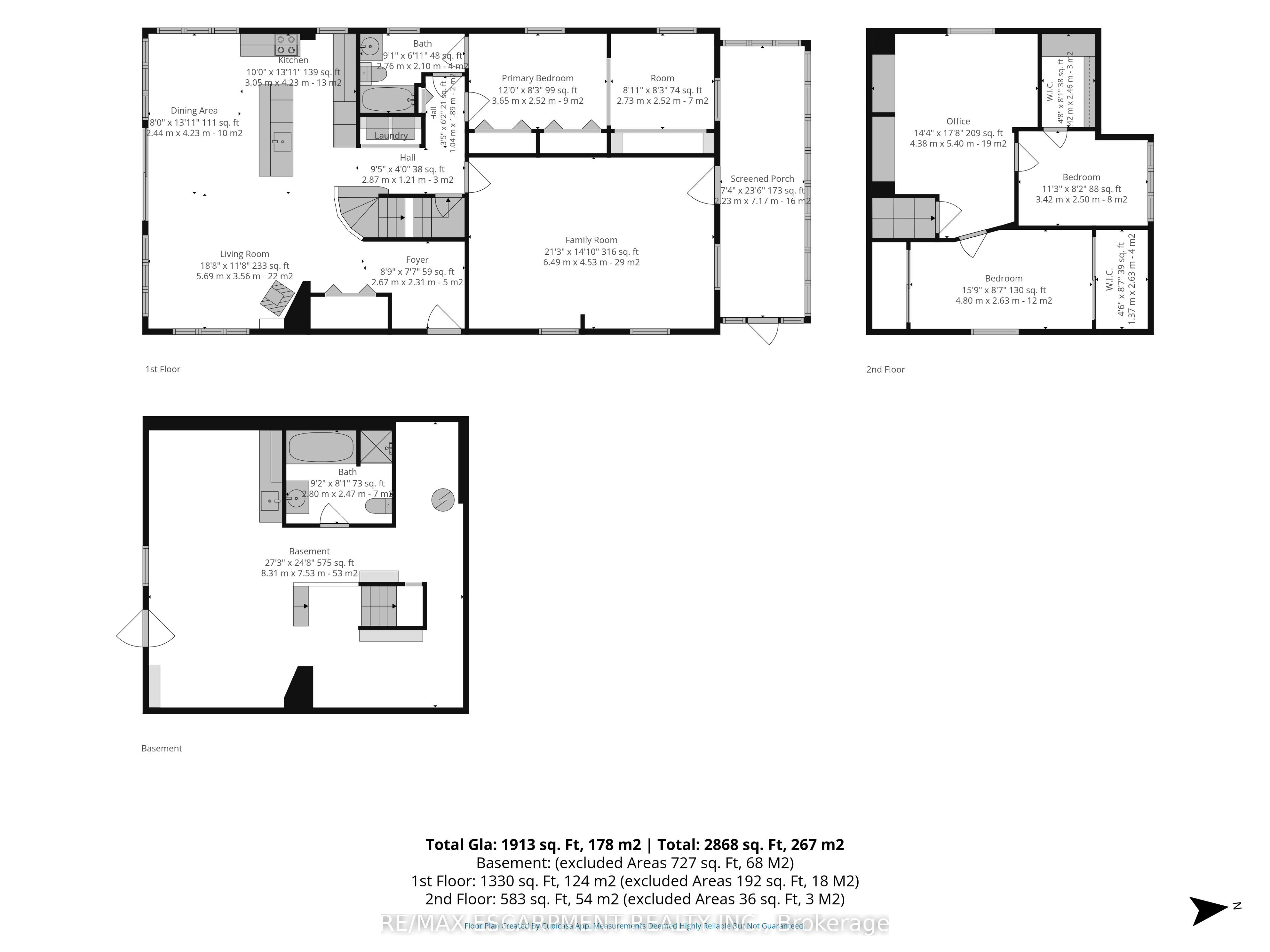 Listing 215836 Image