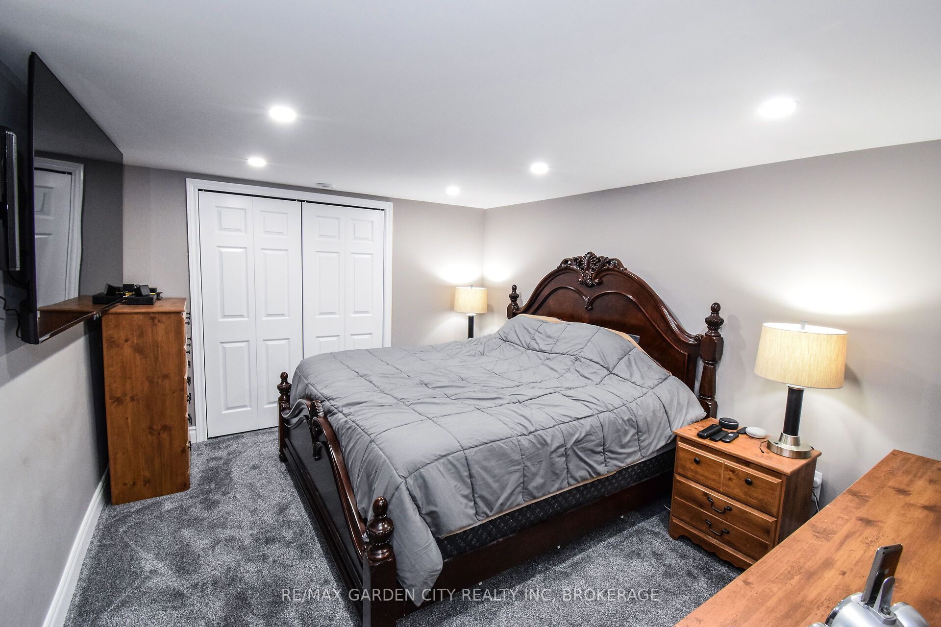 Listing 236208 Image