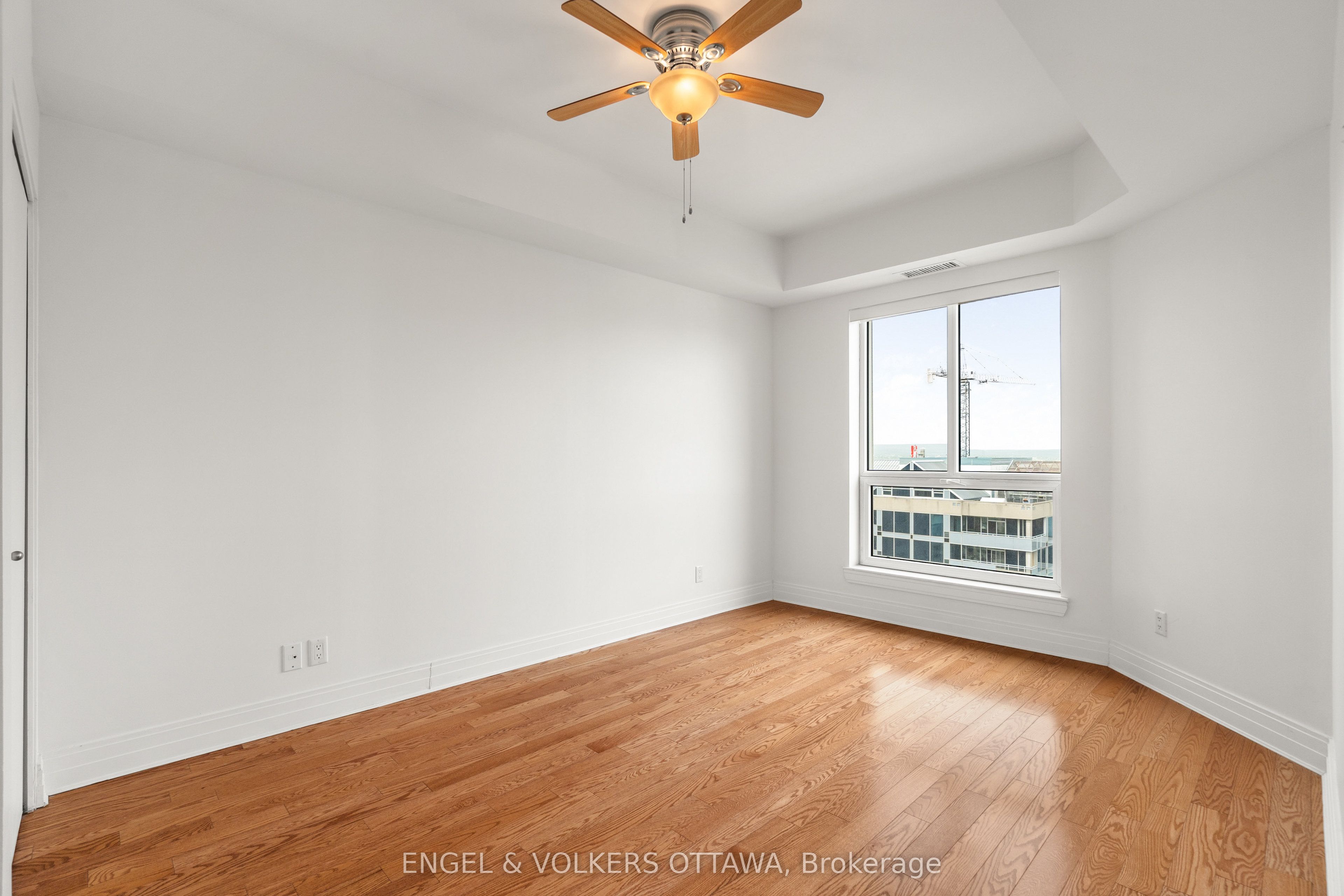 Listing 215518 Image