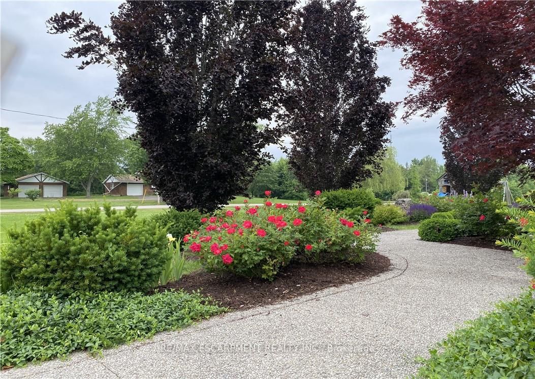 Listing 214851 Image