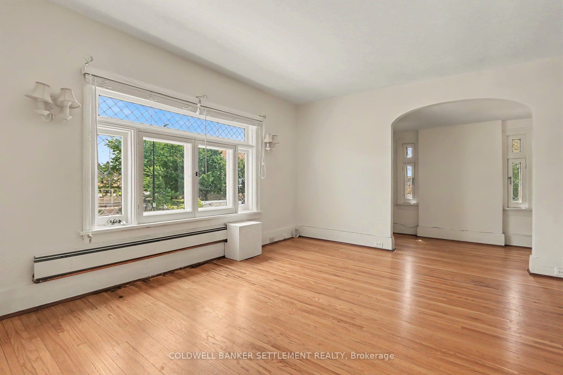 Listing 215447 Image