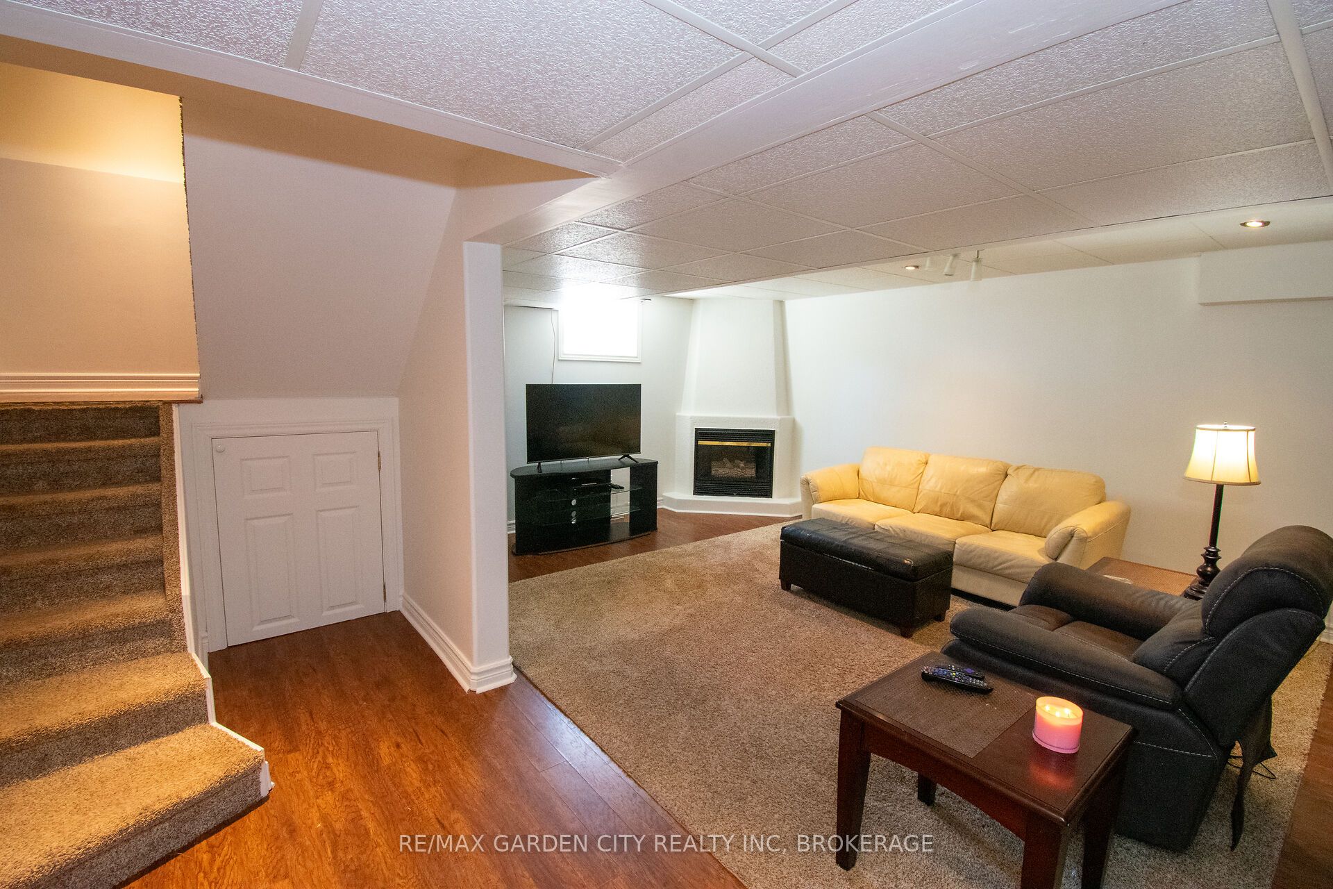 Listing 260658 Image