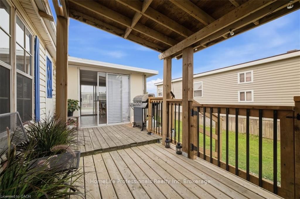 Listing 214920 Image