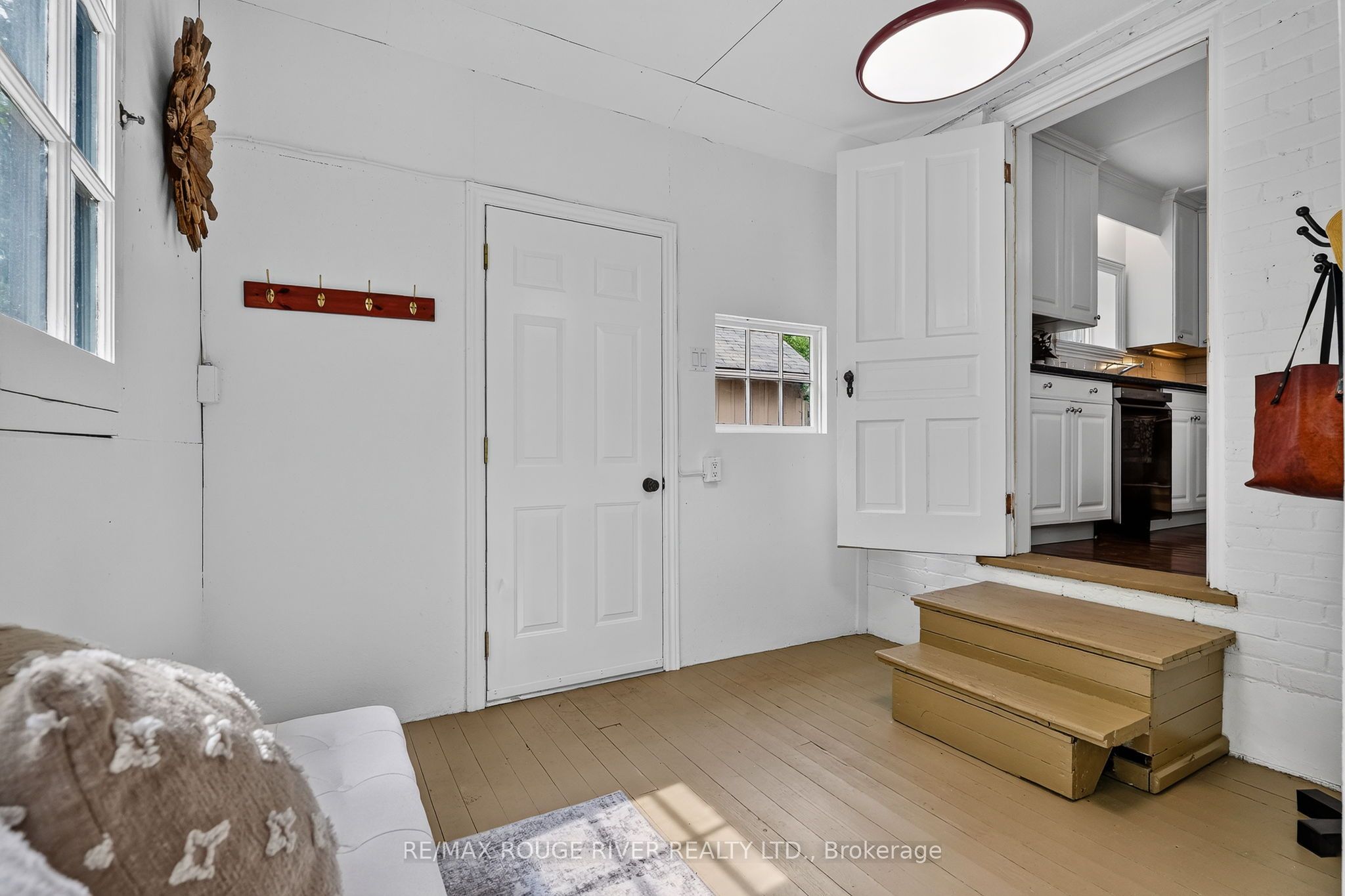 Listing 215053 Image