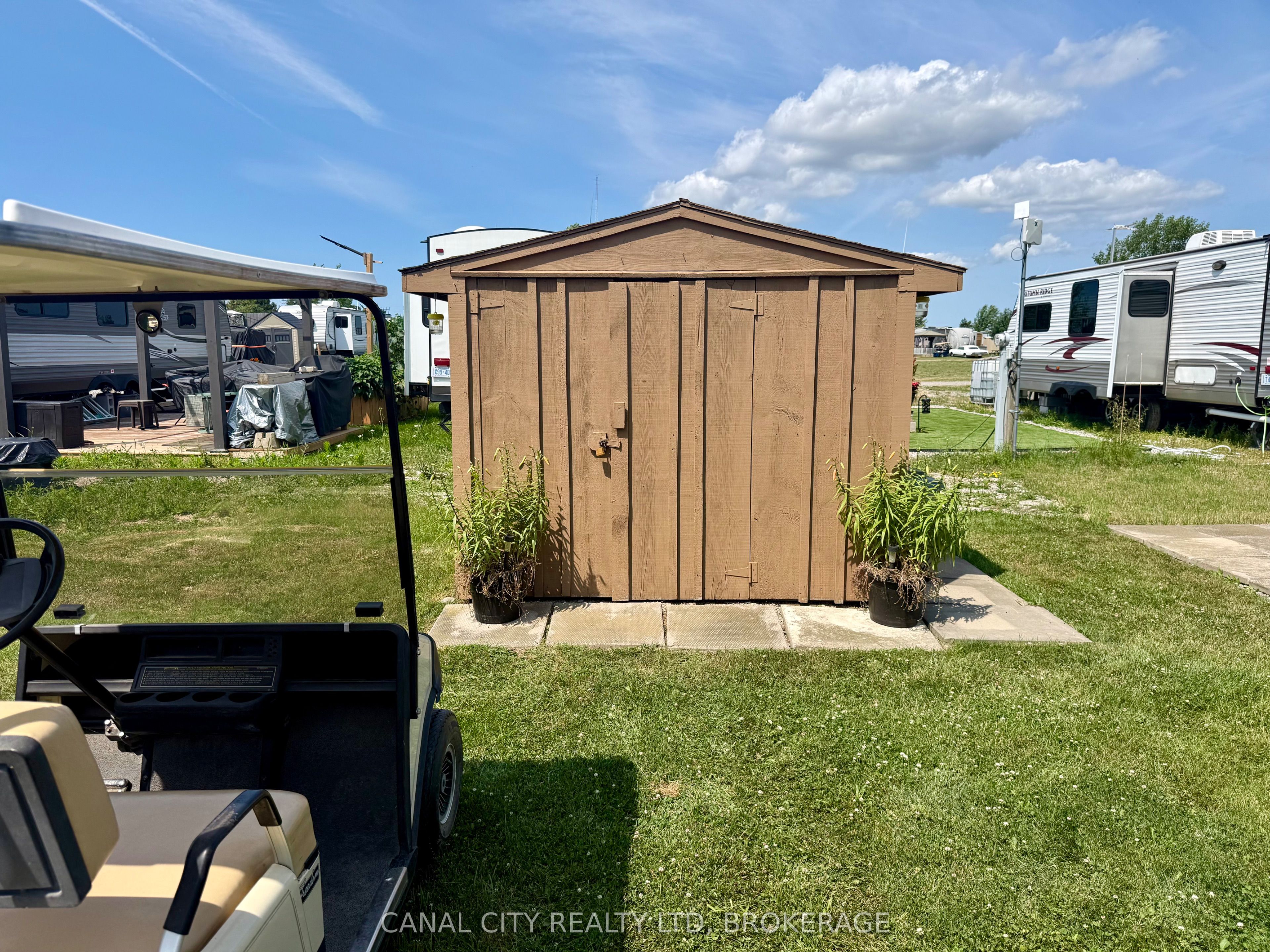 Listing 216231 Image