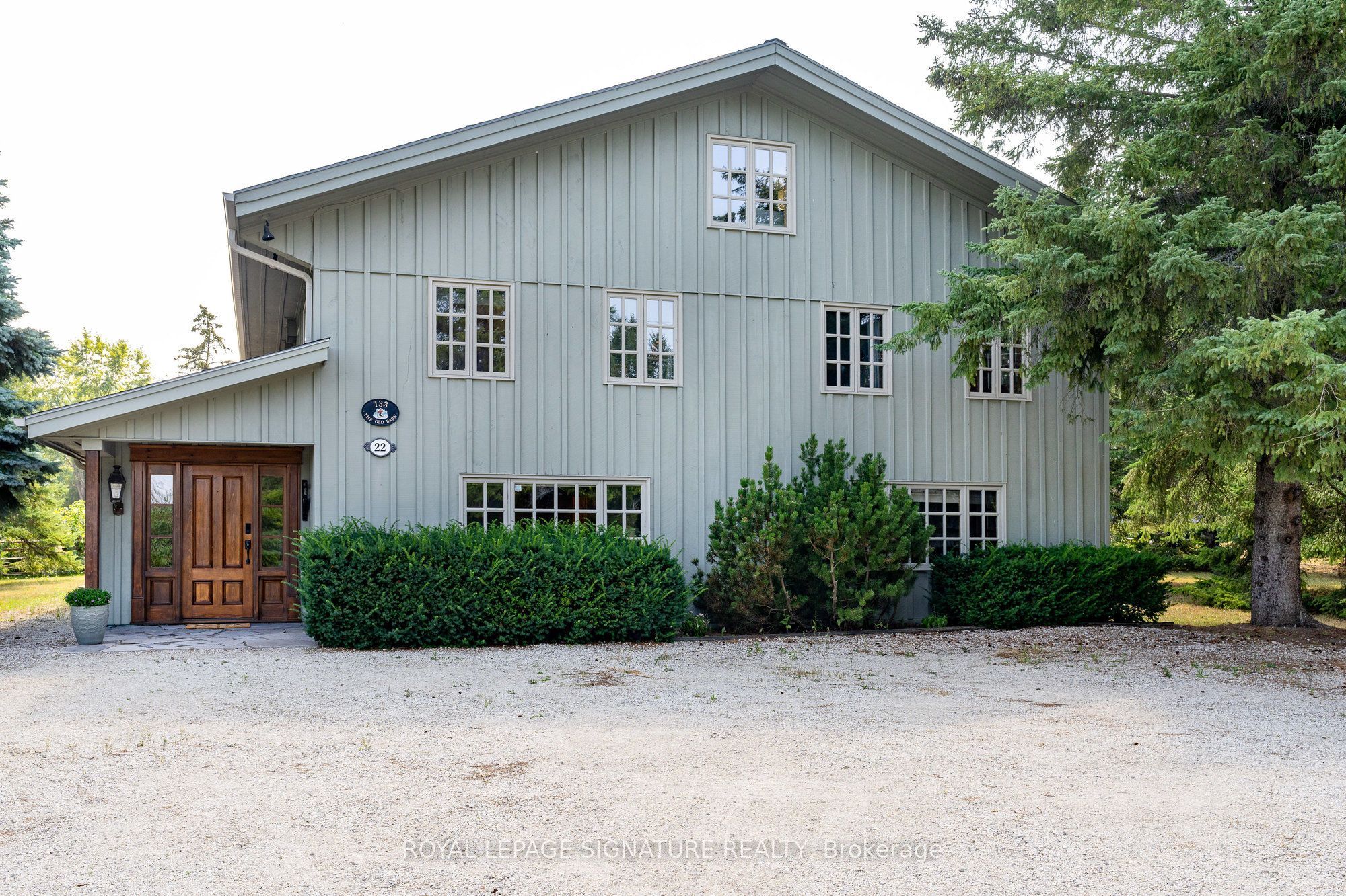 Listing 215127 Image
