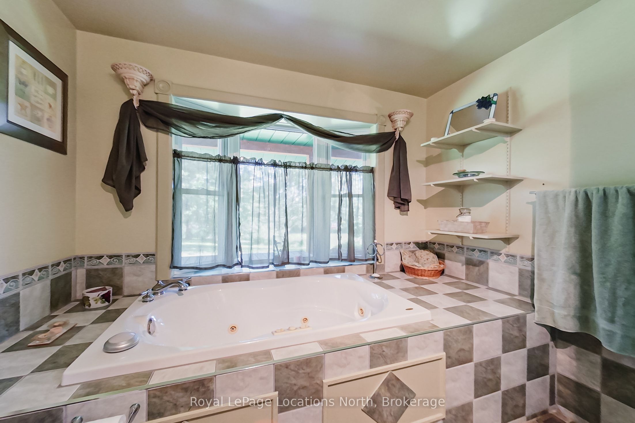 Listing 224945 Image