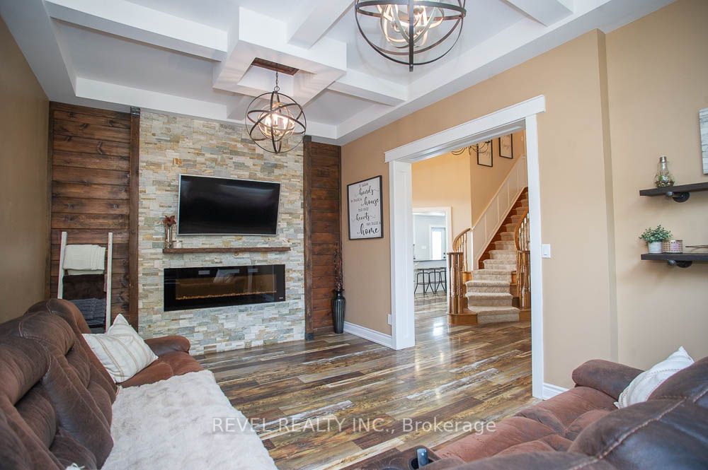Listing 216561 Image