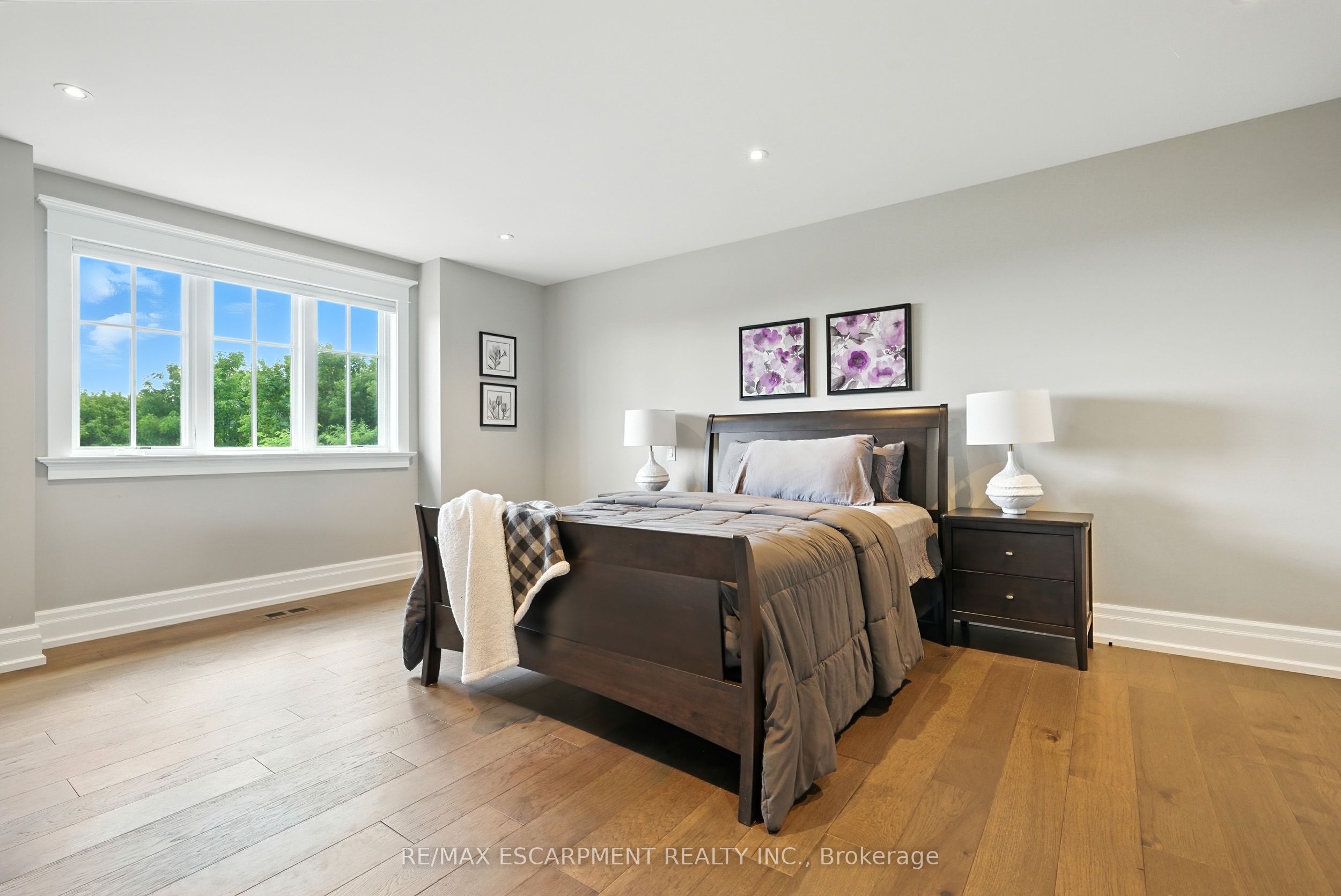Listing 219330 Image