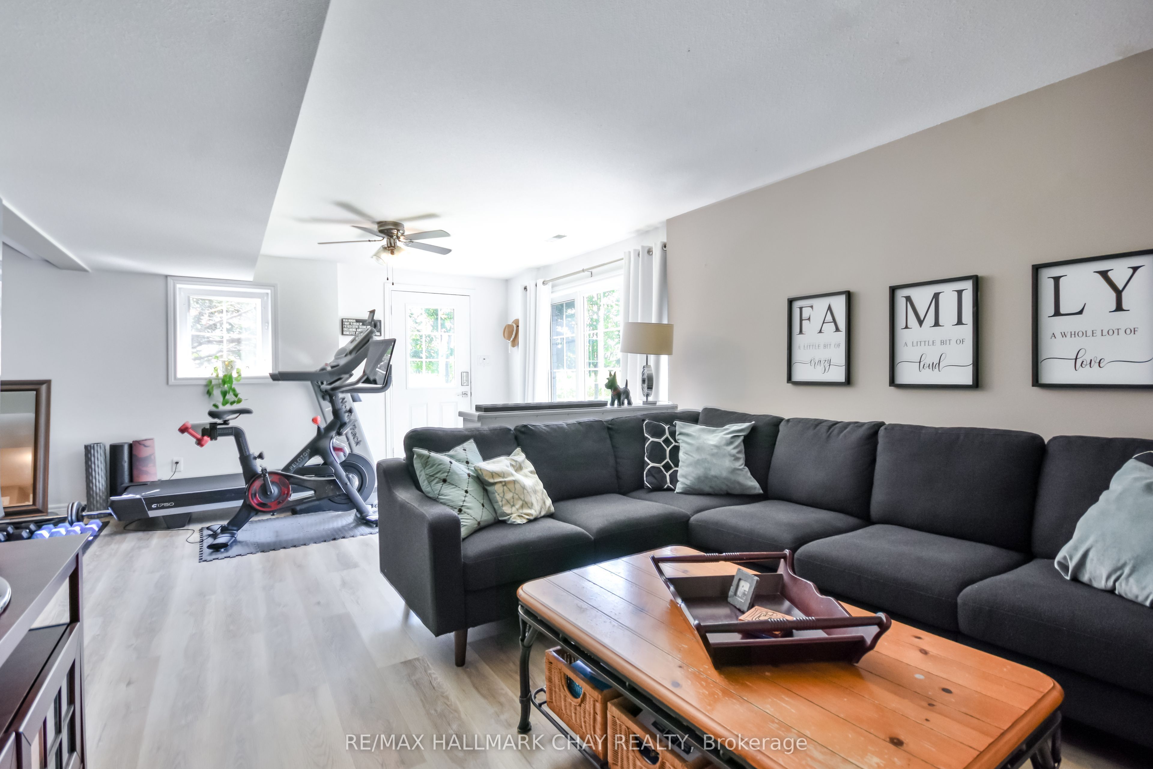 Listing 216887 Image