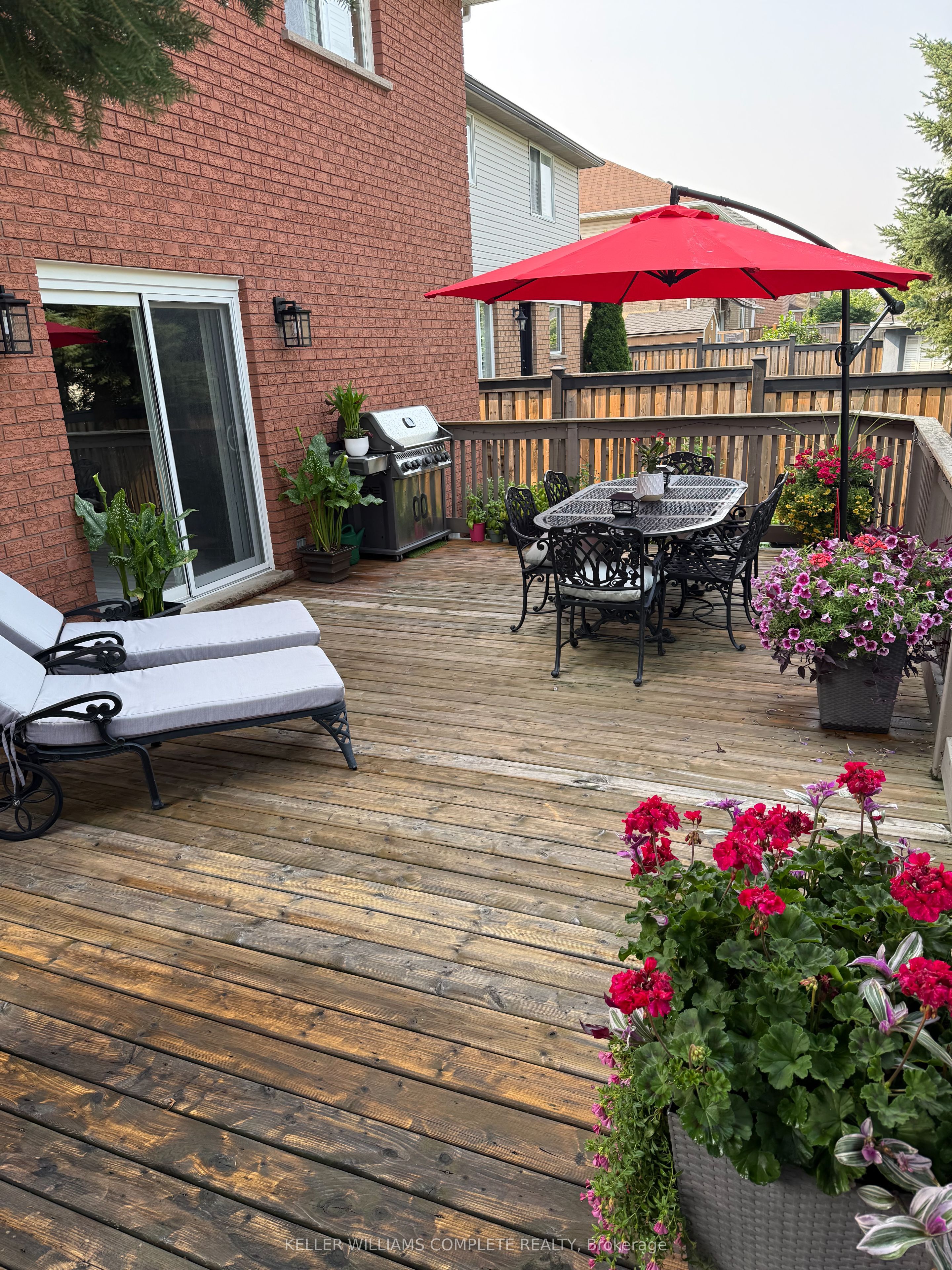 Listing 218938 Image